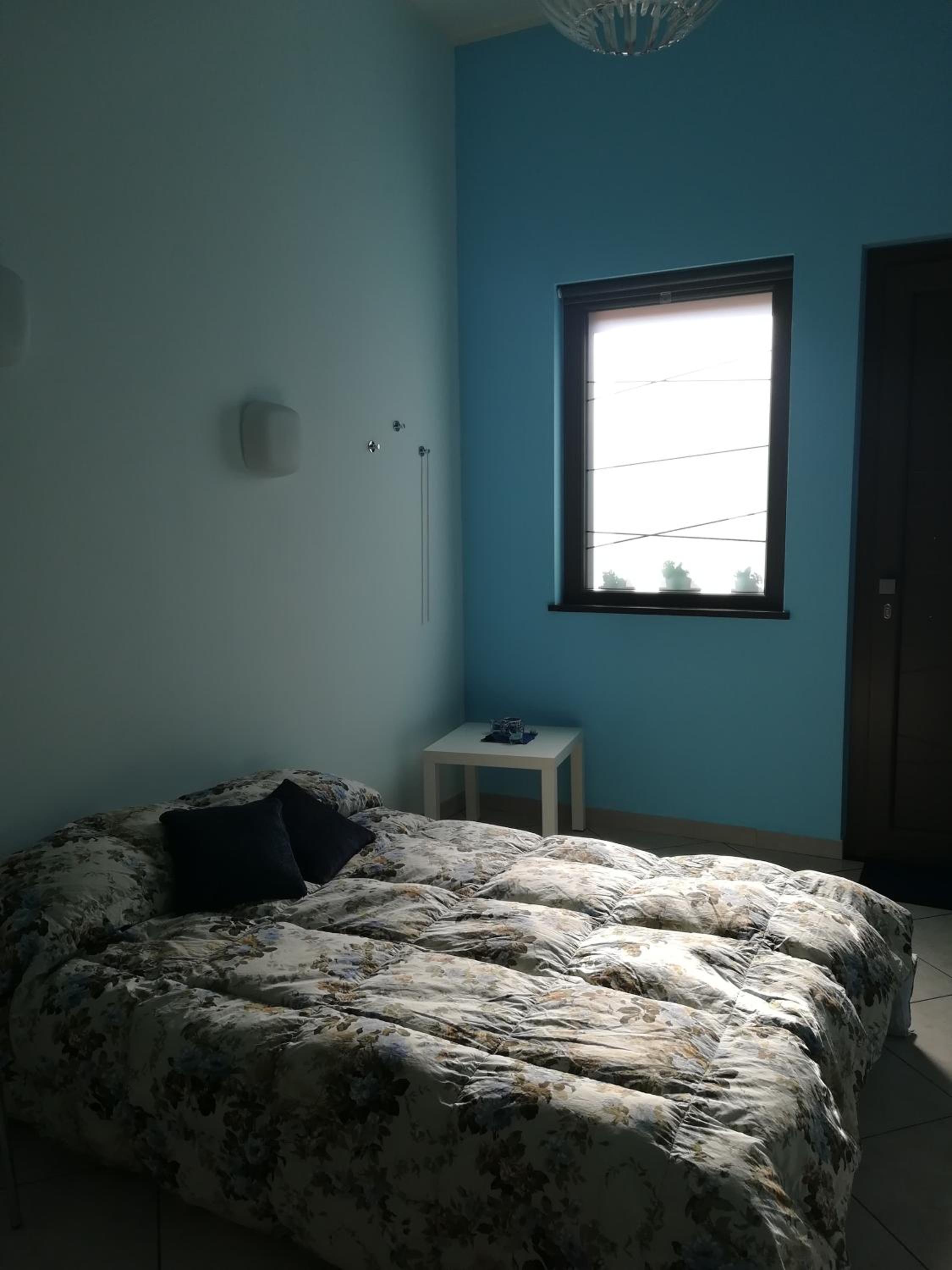 Apartment - Photo 11