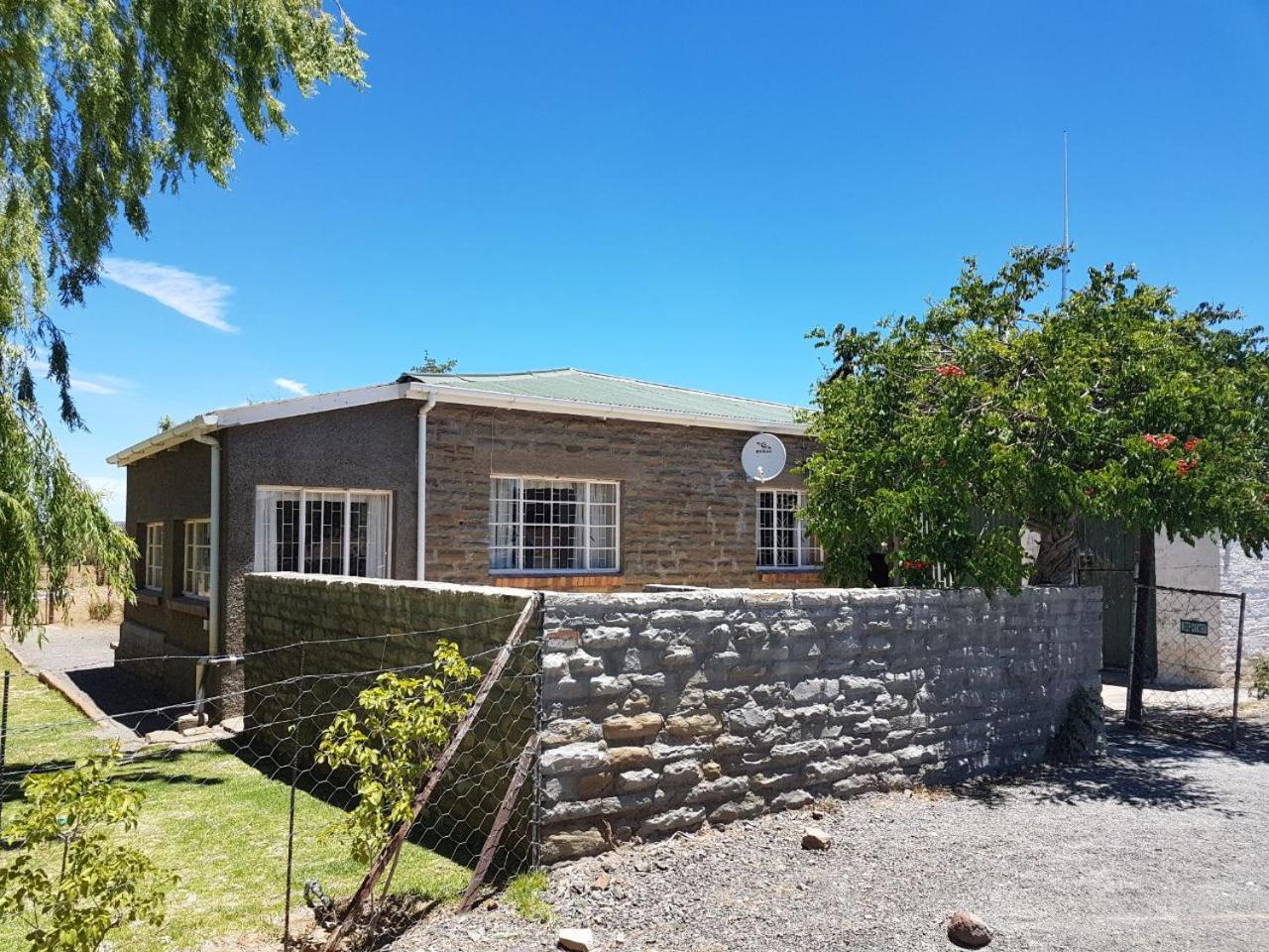 Vacation Home photo 3