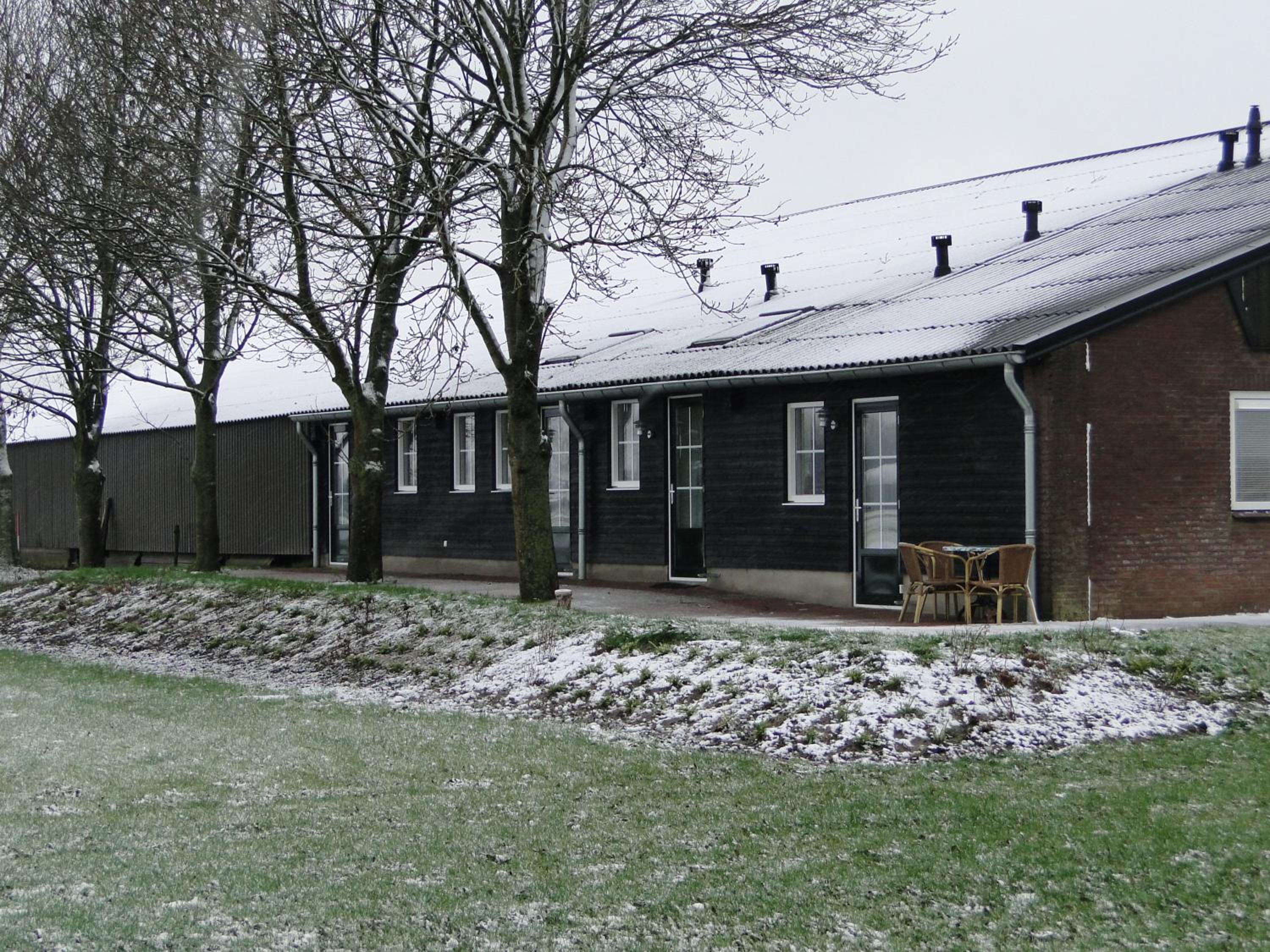 Boerderij de Spijken, Foto 9