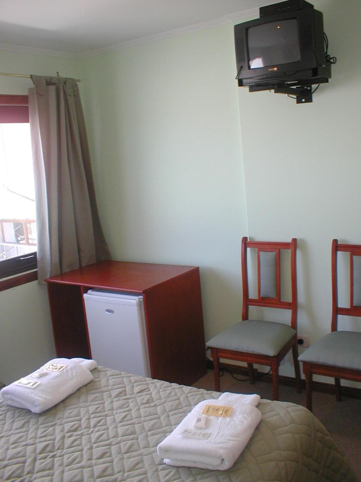 Superior Double Room photo 2