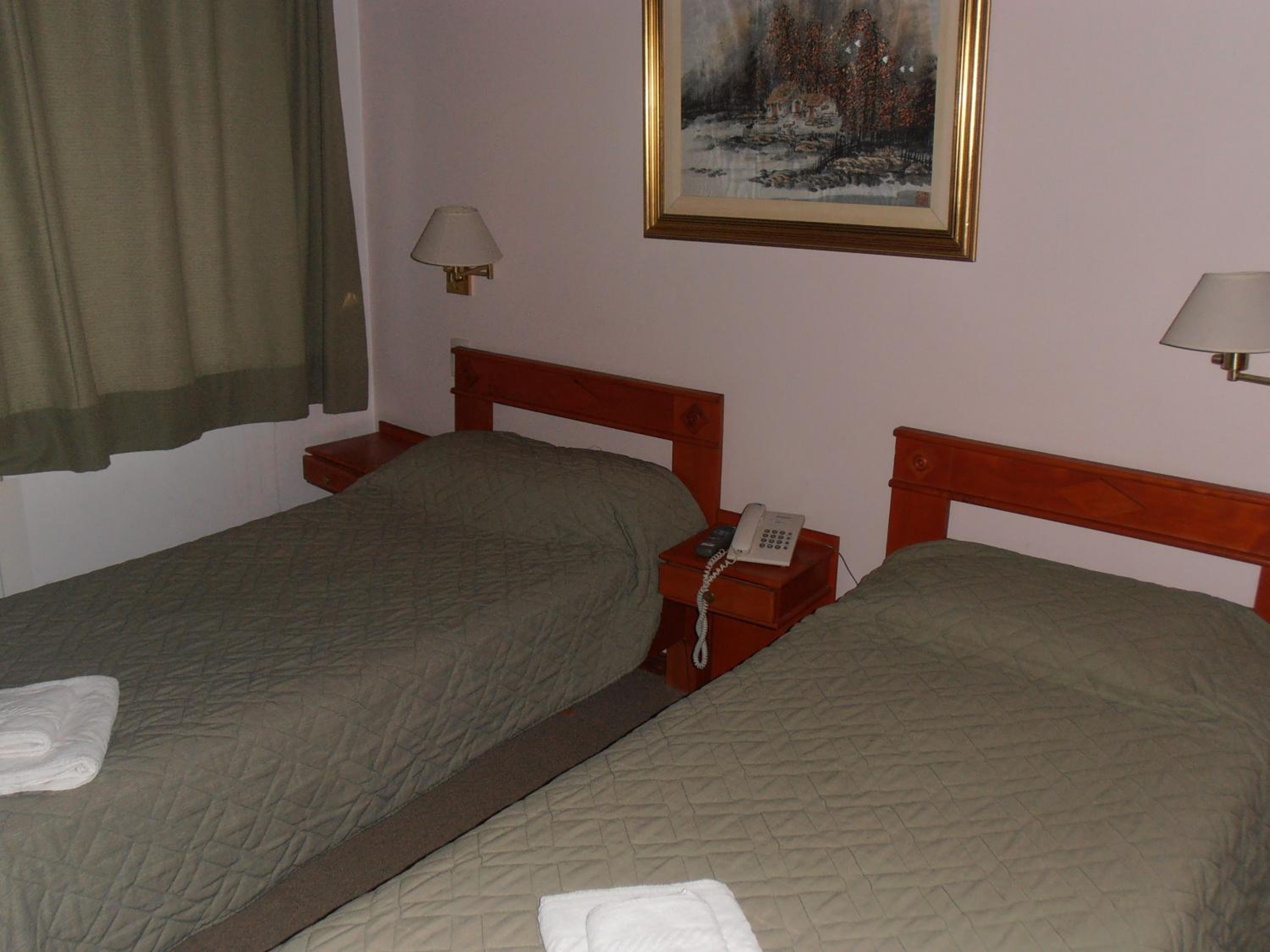 Triple Room photo 1