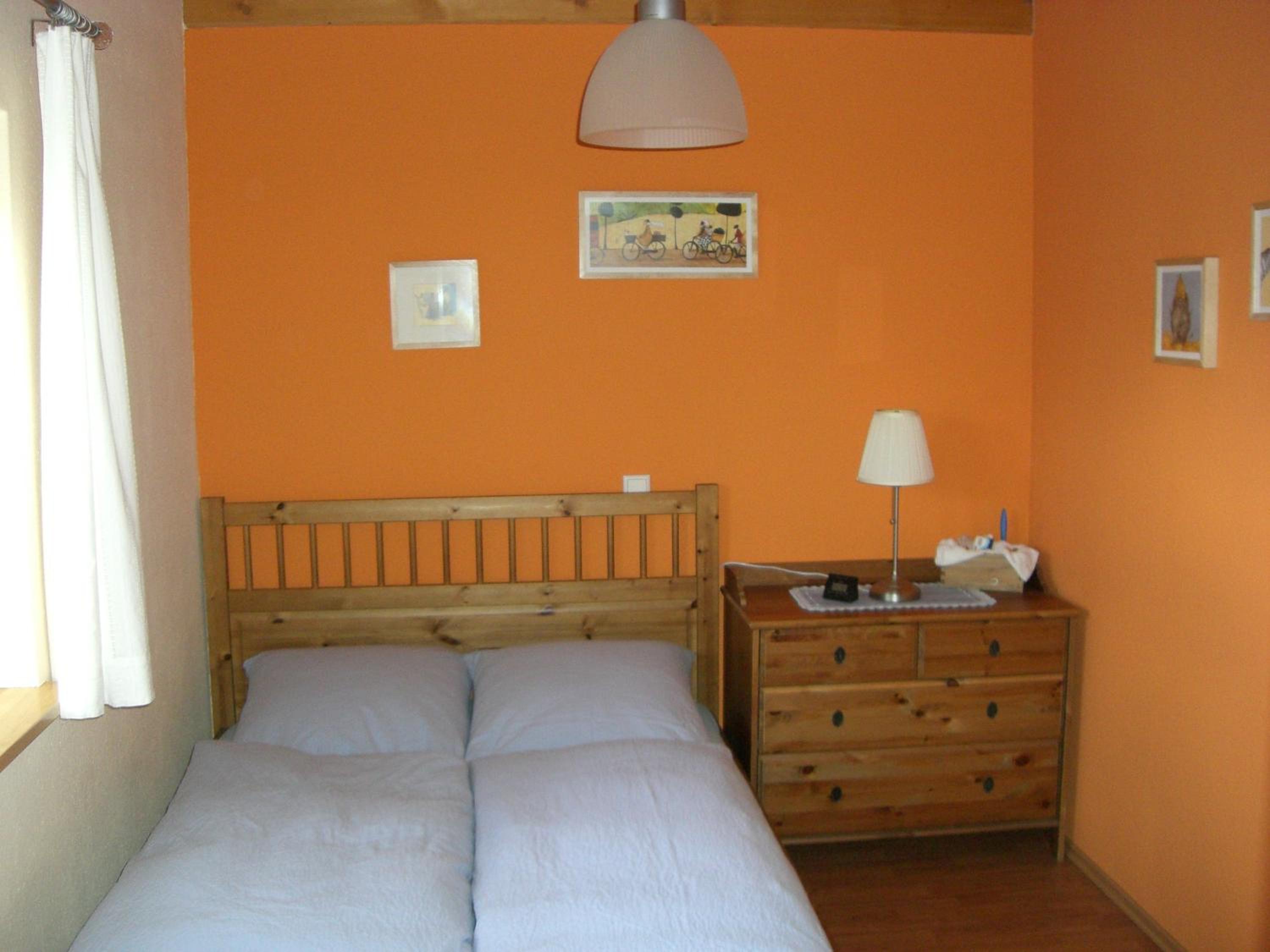 Deluxe Apartment (3 Adults) photo 3