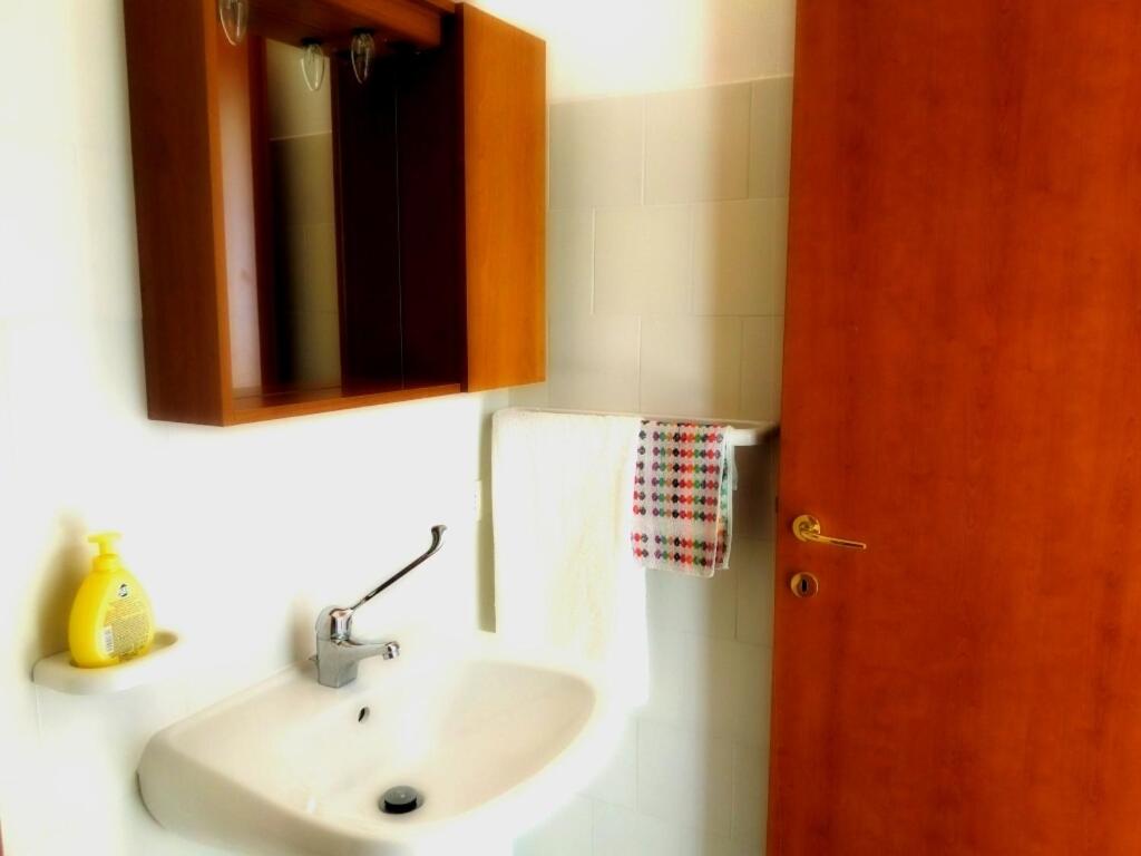 One-Bedroom Apartment (2 Adults) - Photo 6