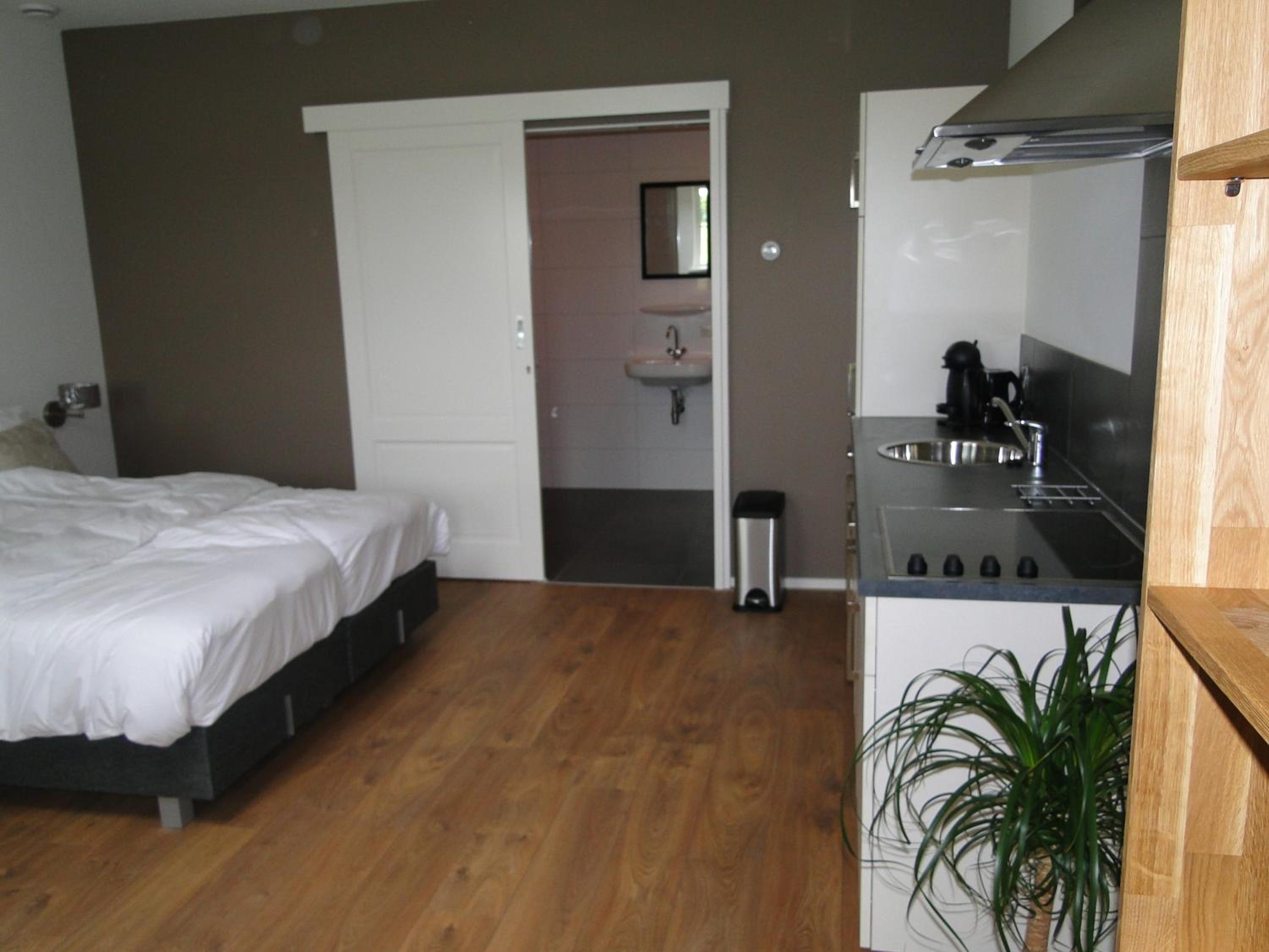 Boerderij de Spijken, Foto 6