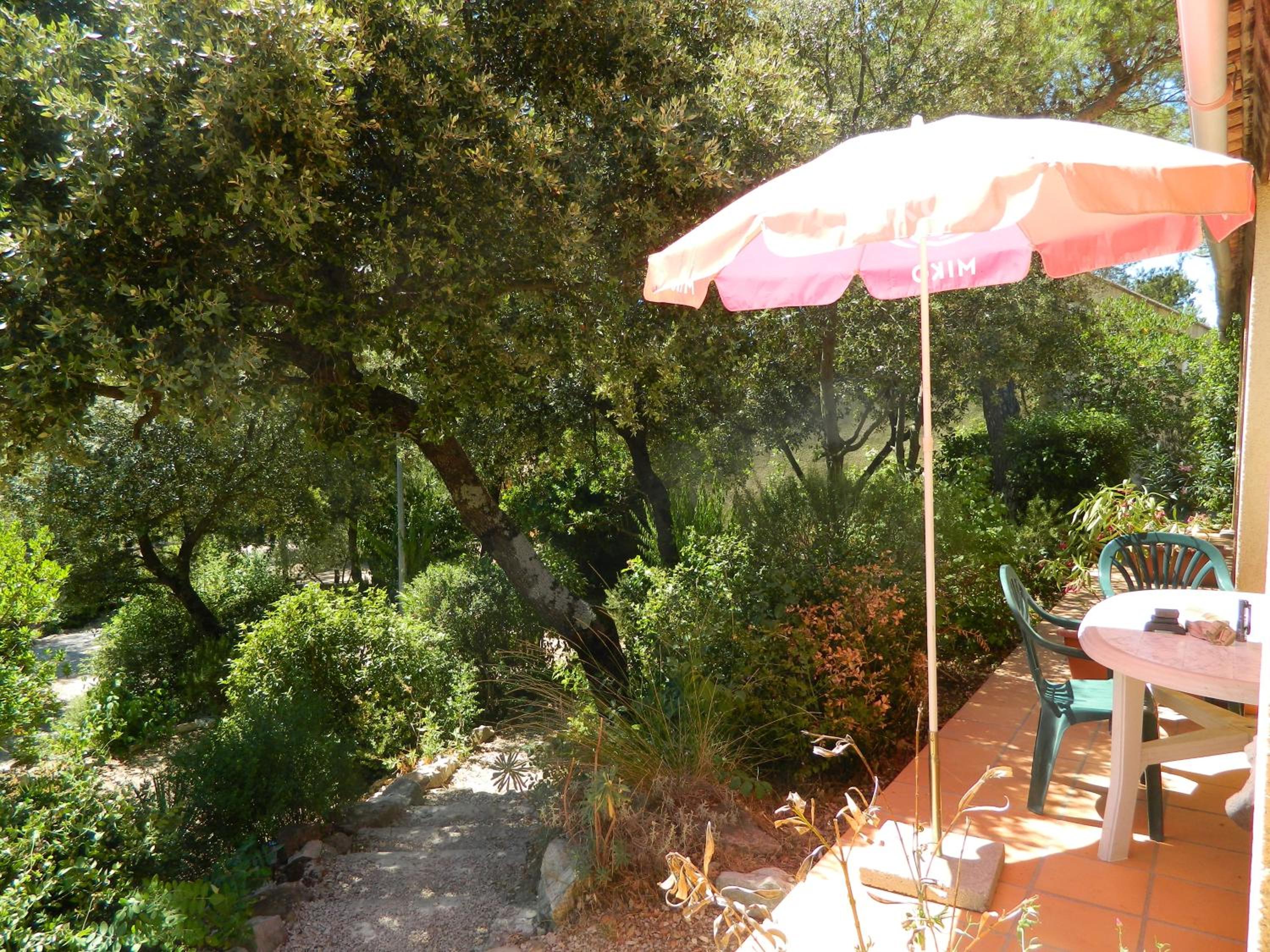 Holiday Home - Split Level photo 2