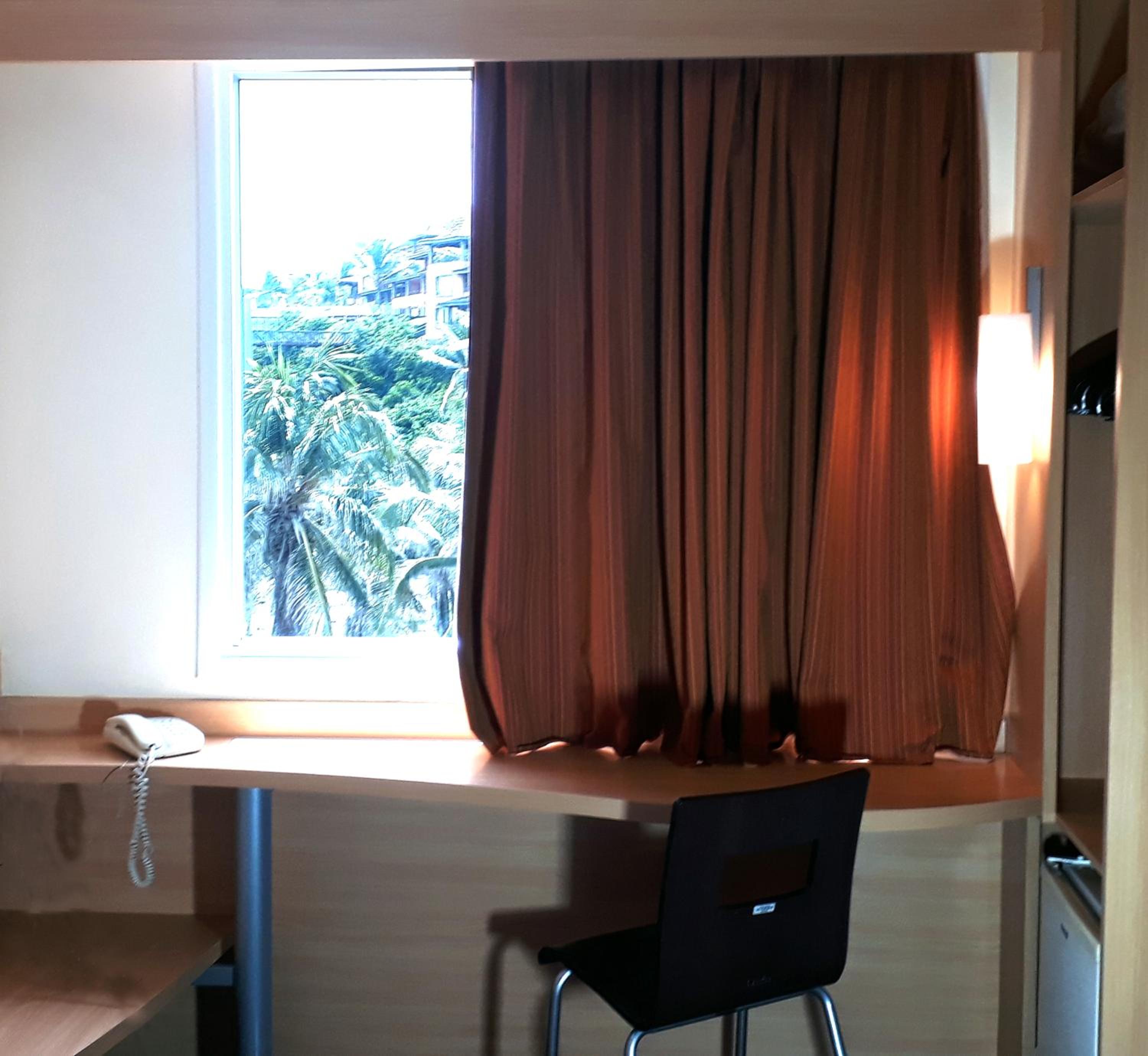 Standard Apartment - Photo 9
