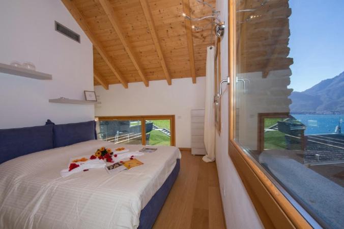 Two-Bedroom Villa photo 3