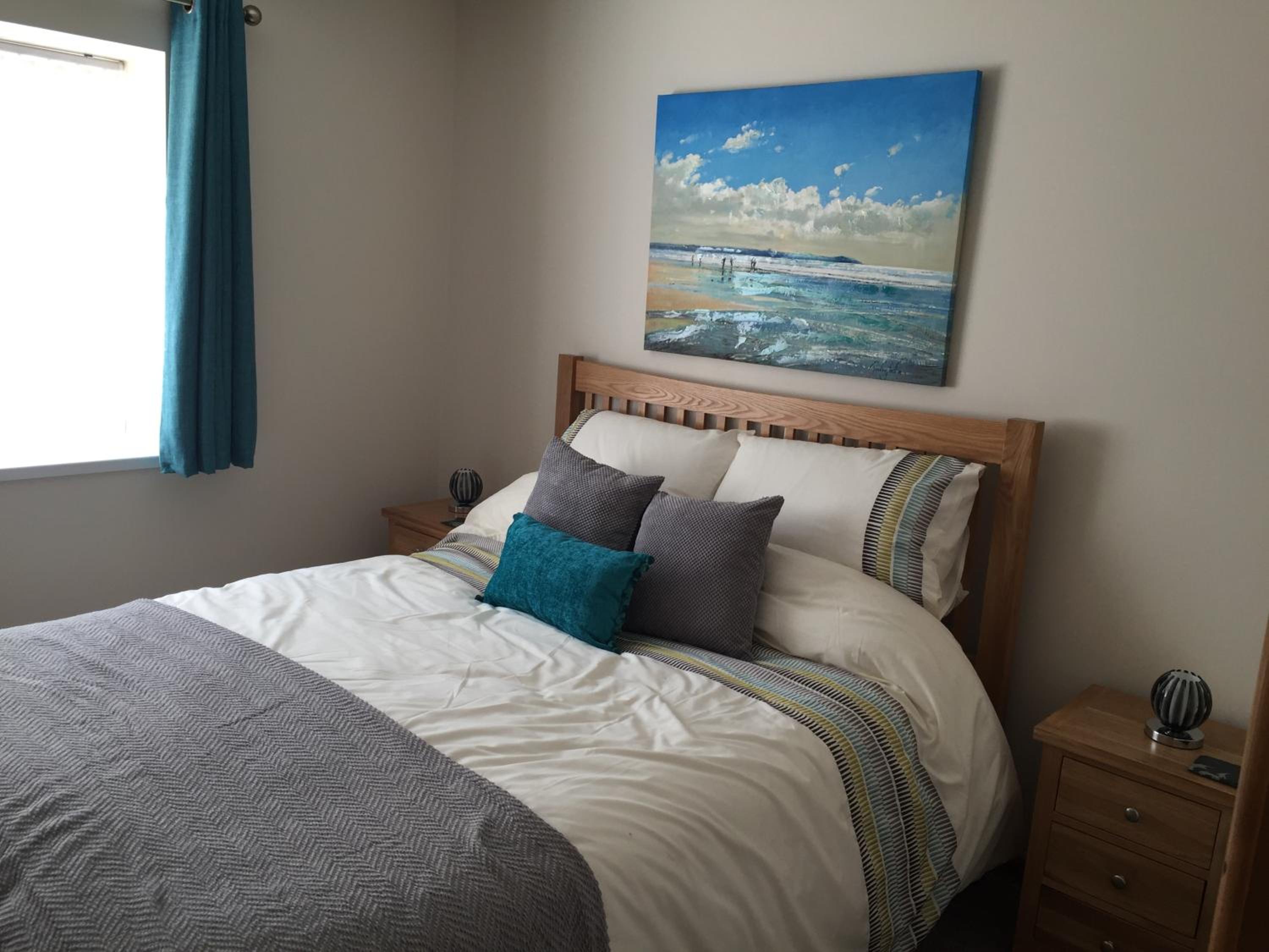 Vacation Home photo 1