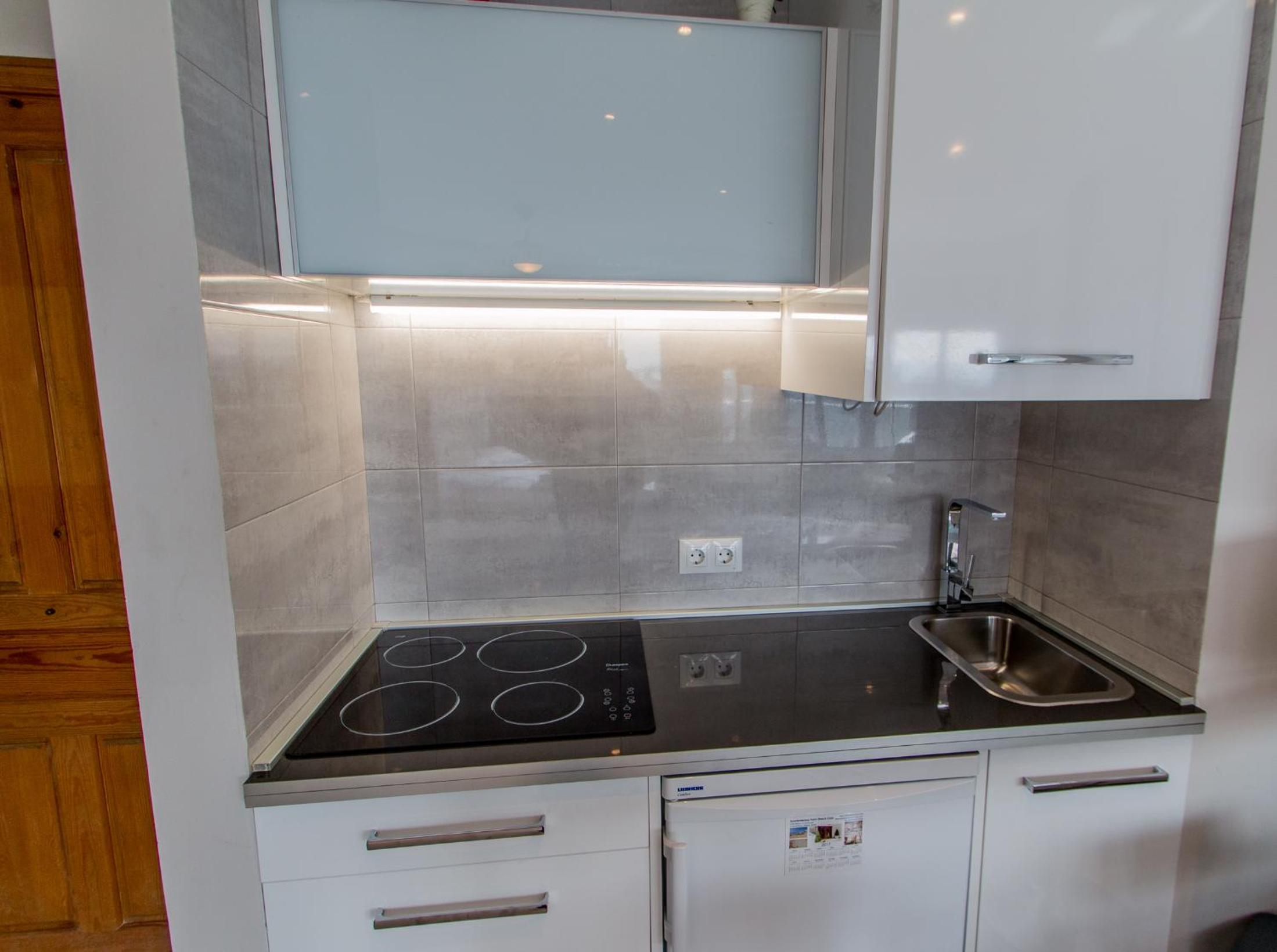 Suite photo 3