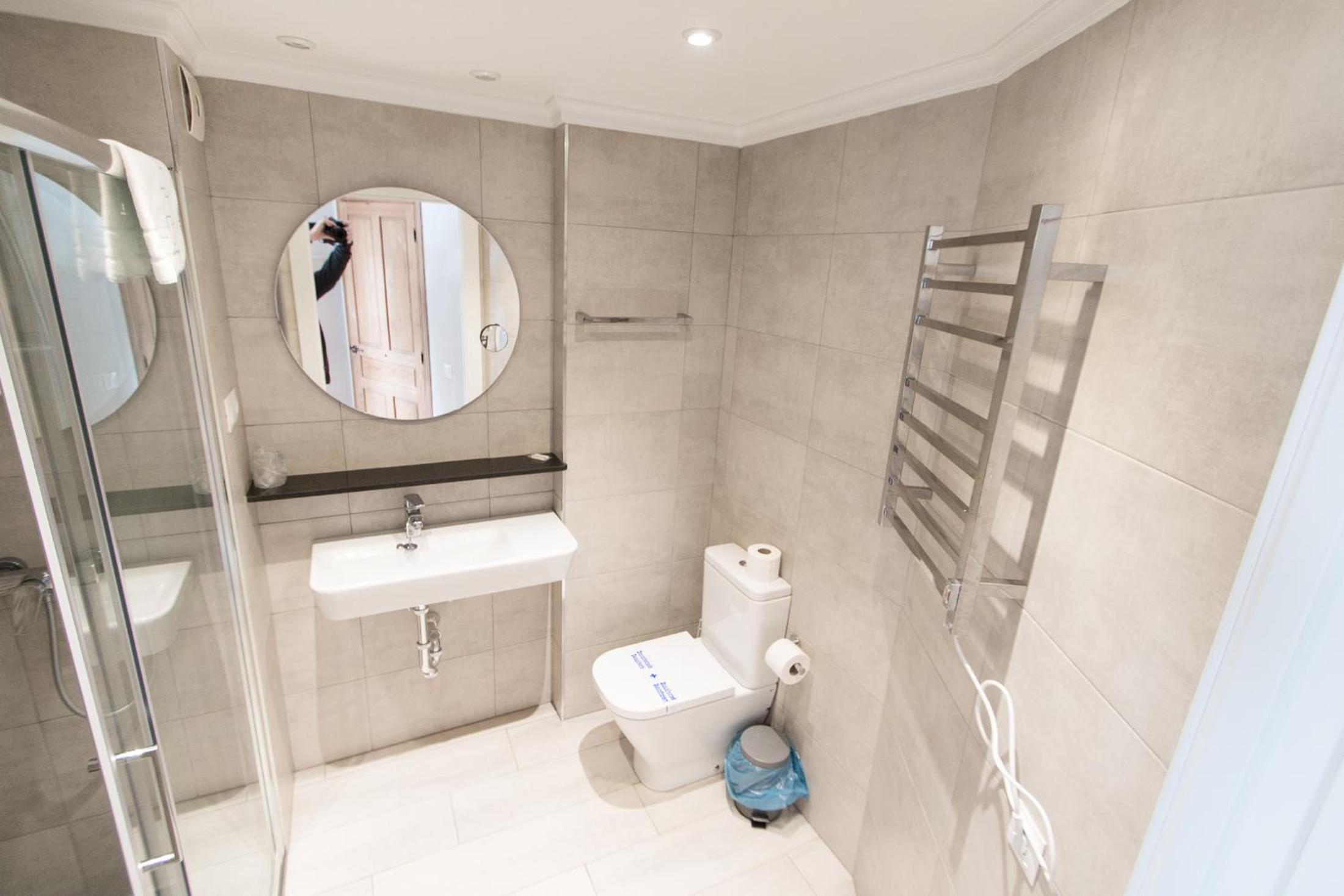 Suite photo 2