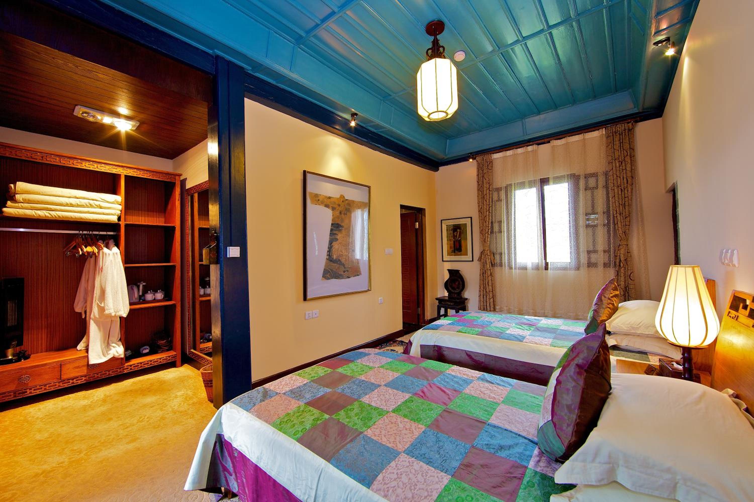 Family Suite photo 2