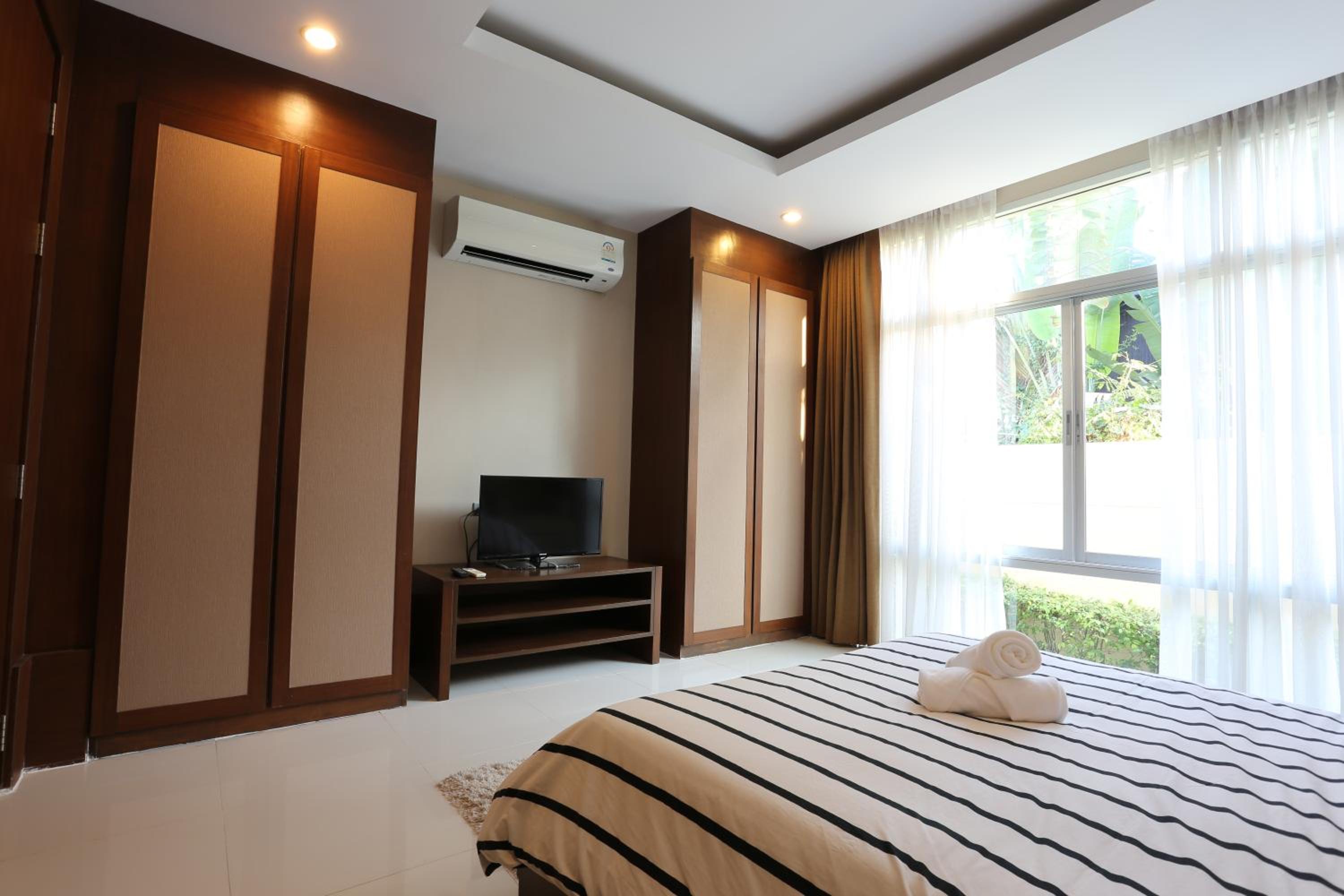 Villa - Photo 18