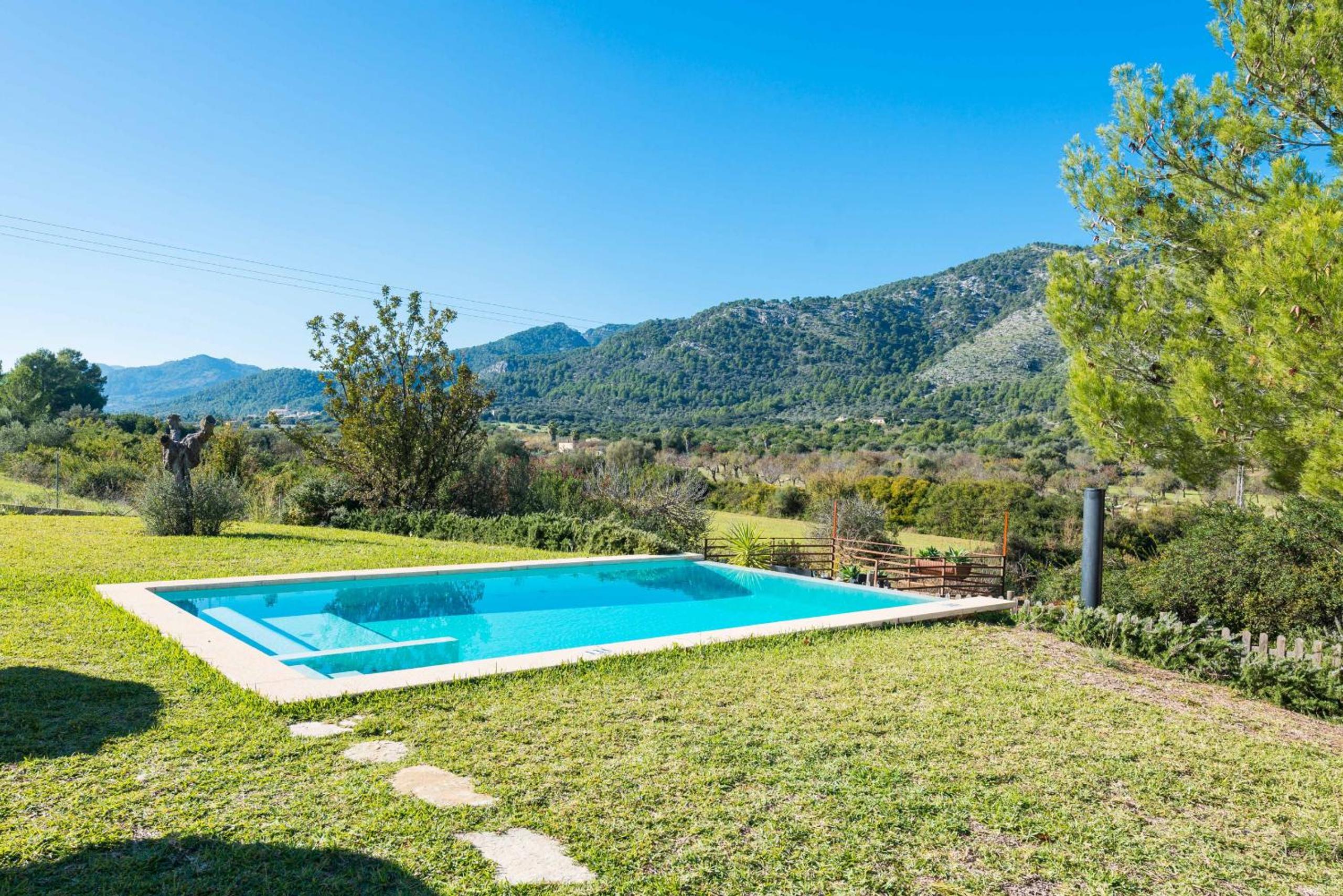 Vacation Home photo 2