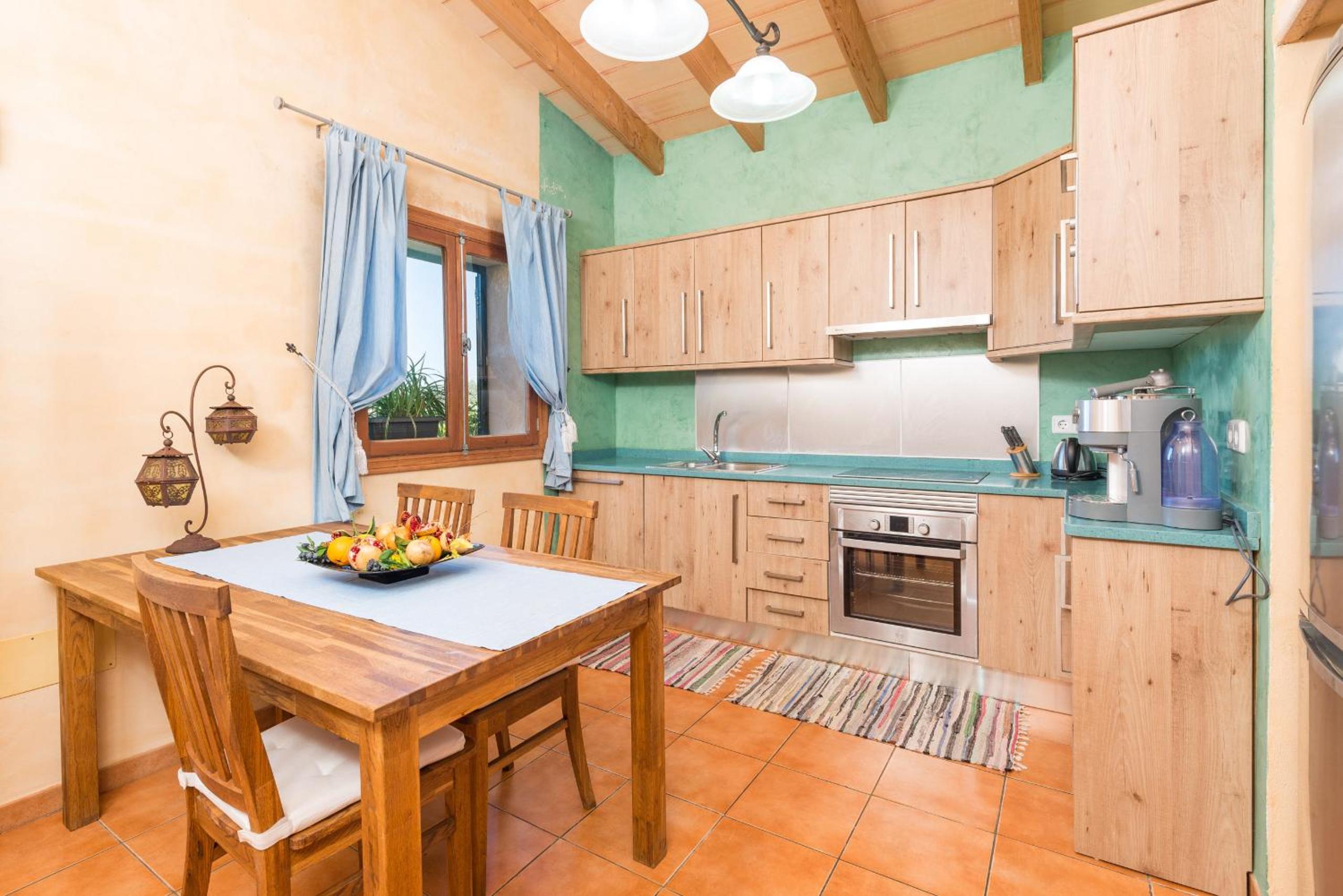 Vacation Home photo 3