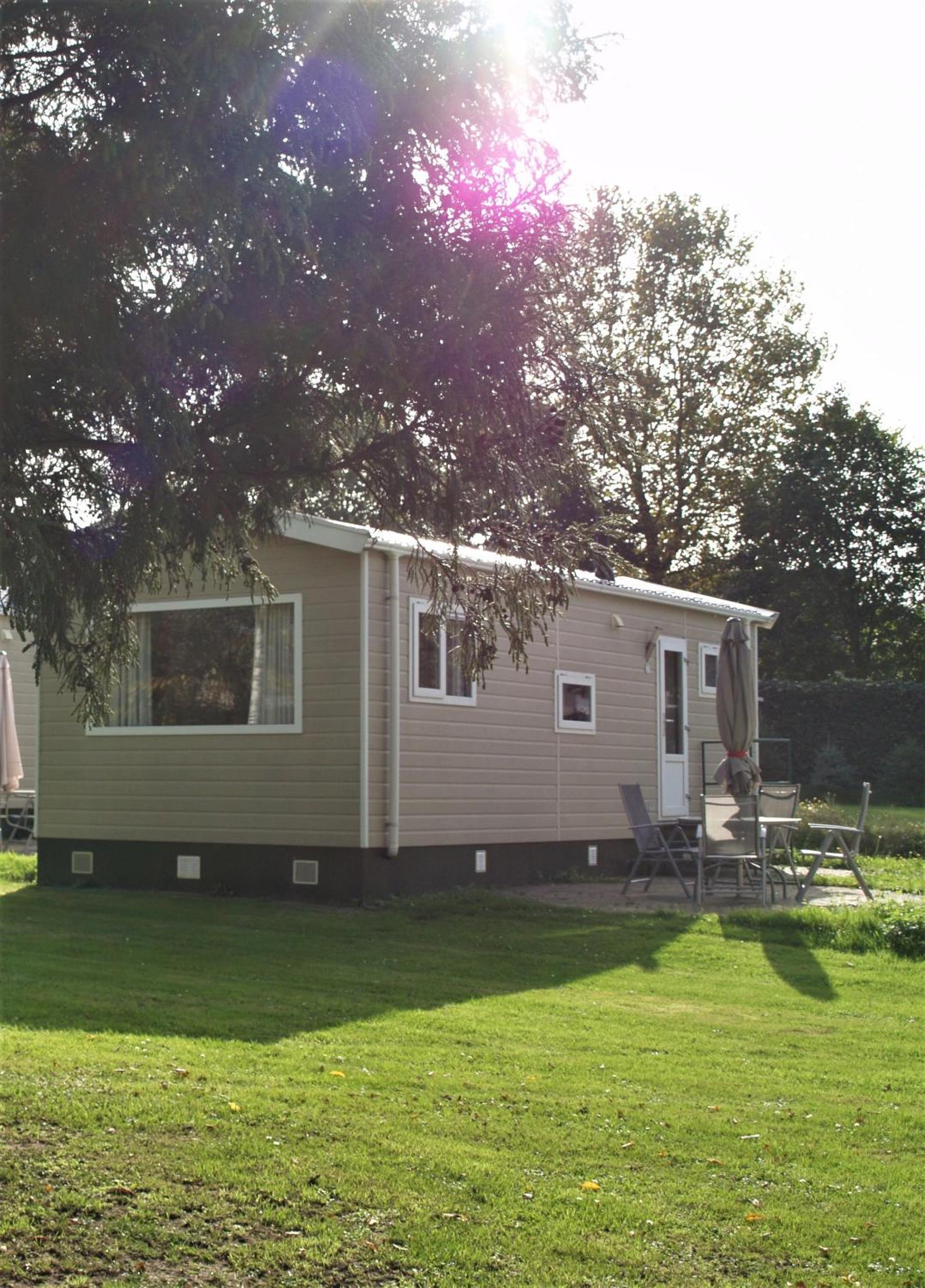 Superior Chalet photo 3