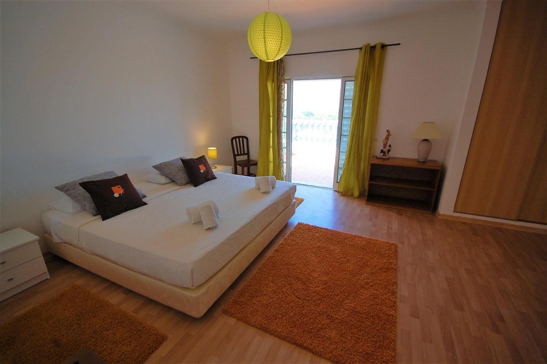 Villa with Private Pool photo 2