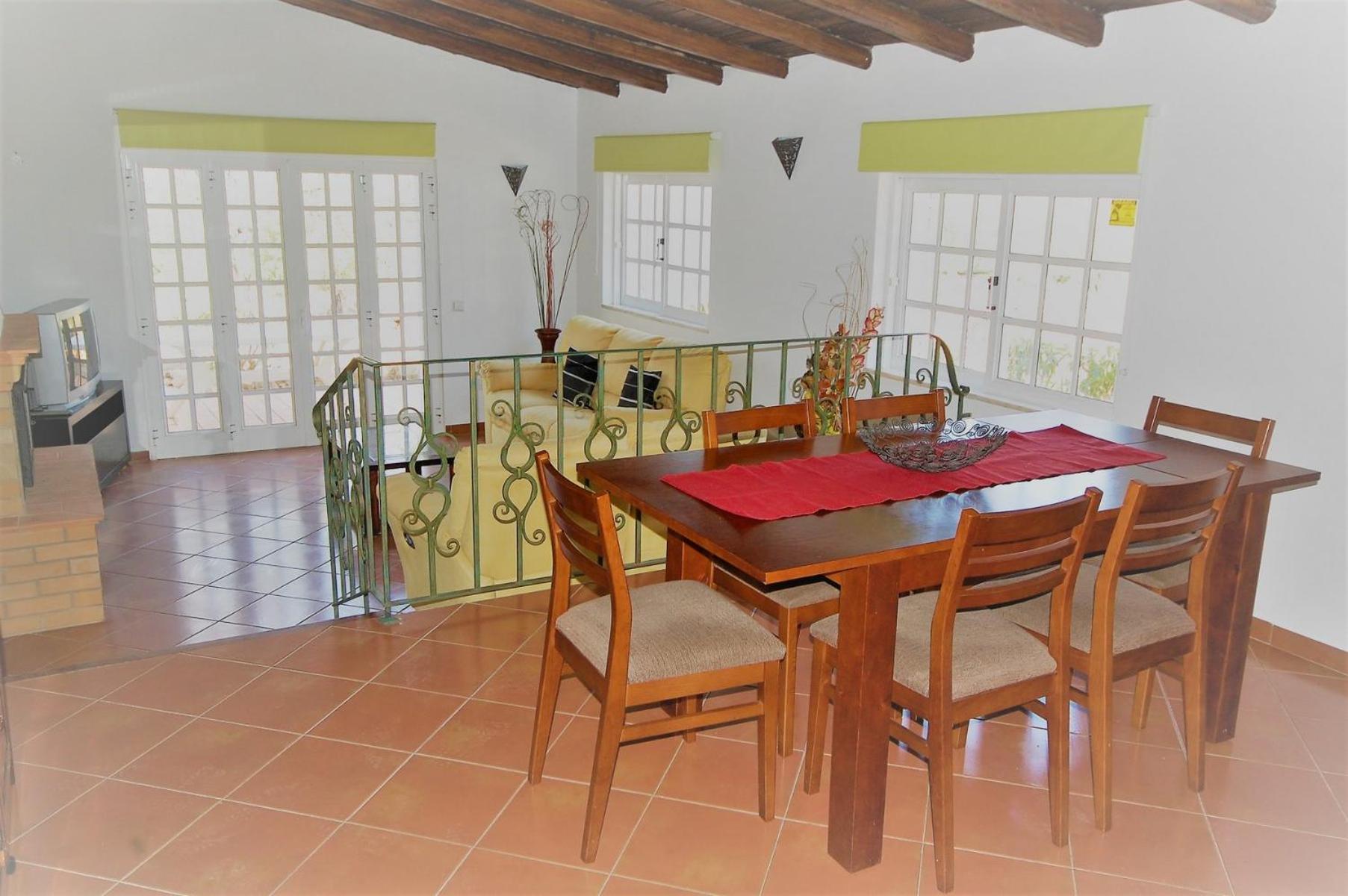 Villa with Private Pool photo 3