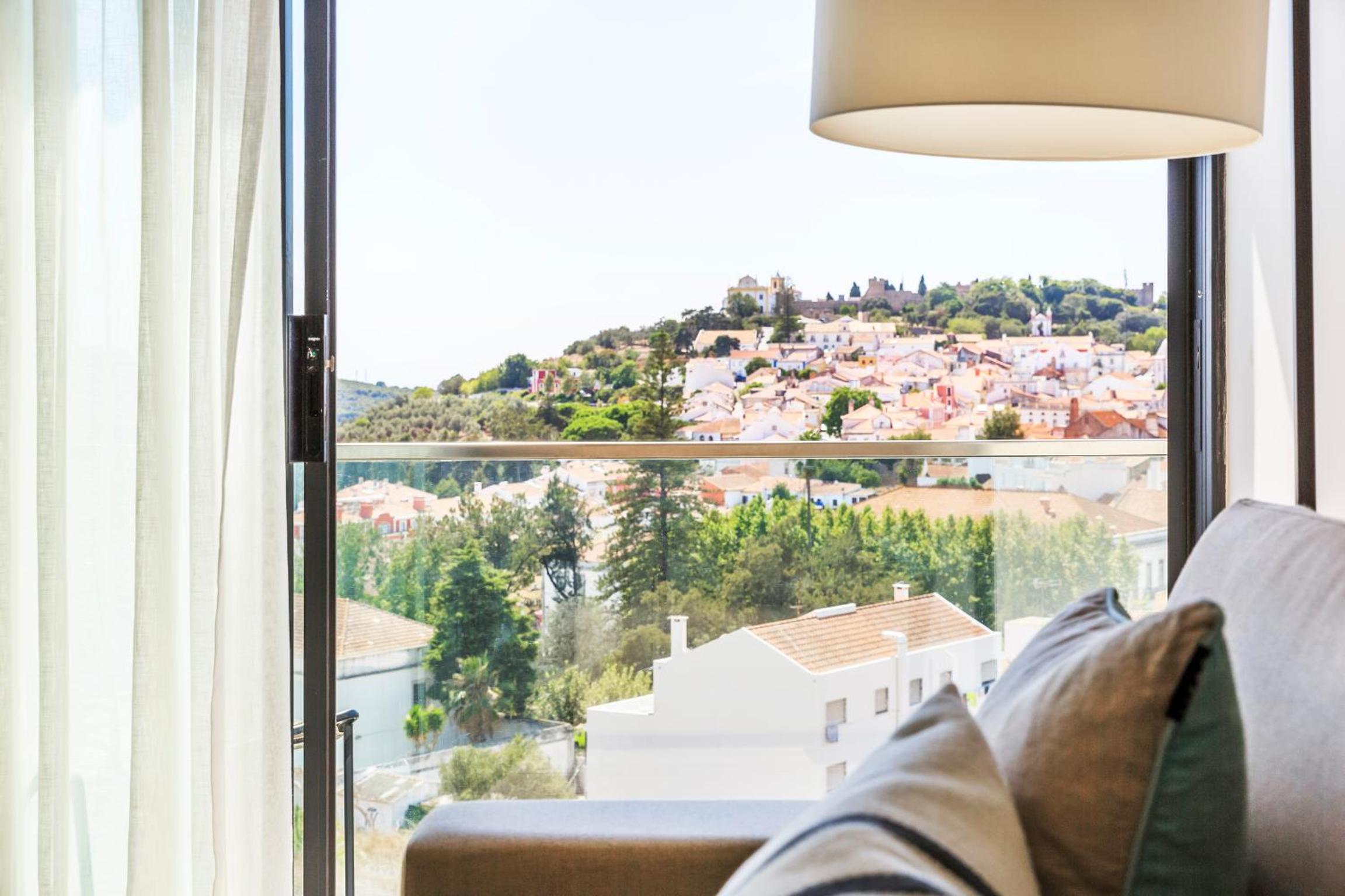 Suite photo 2