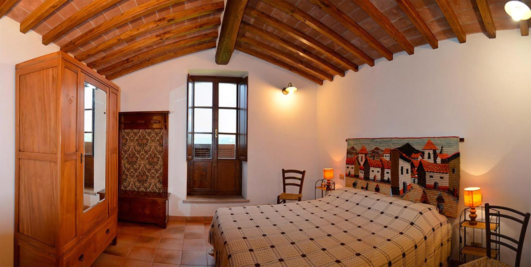 Villa with Private Pool photo 3