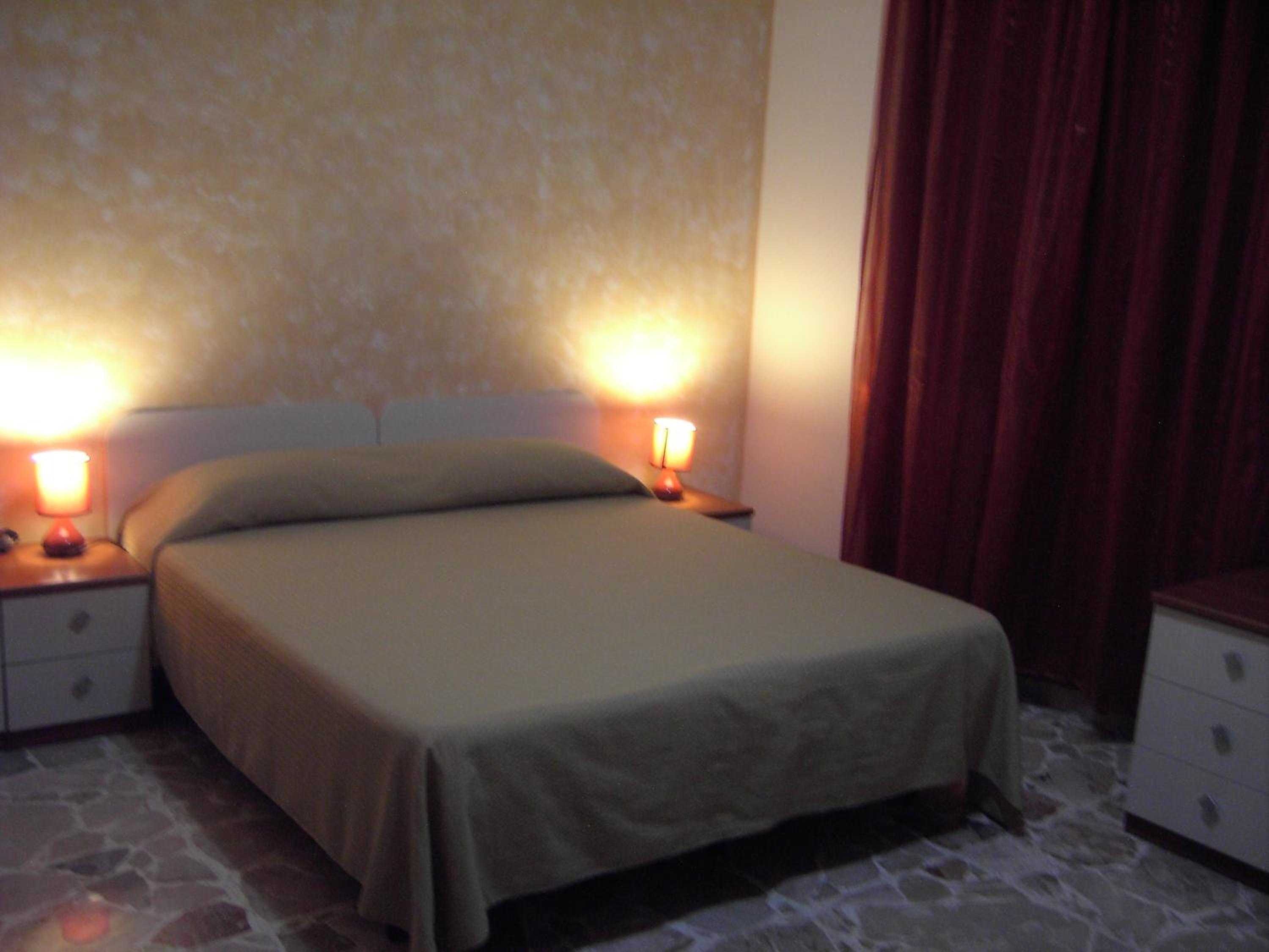 Triple Room with Private Bathroom photo 1