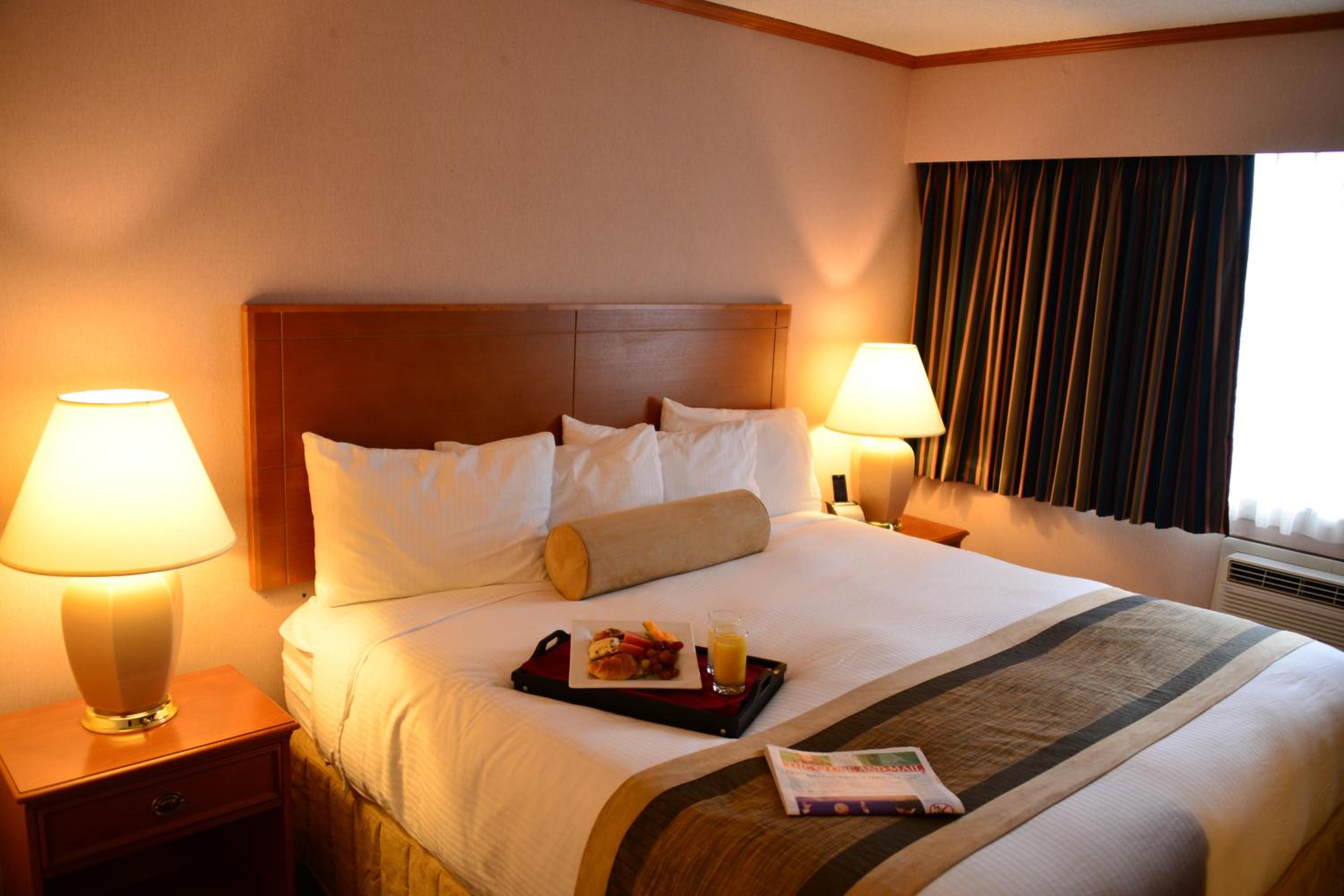 King Room photo 3