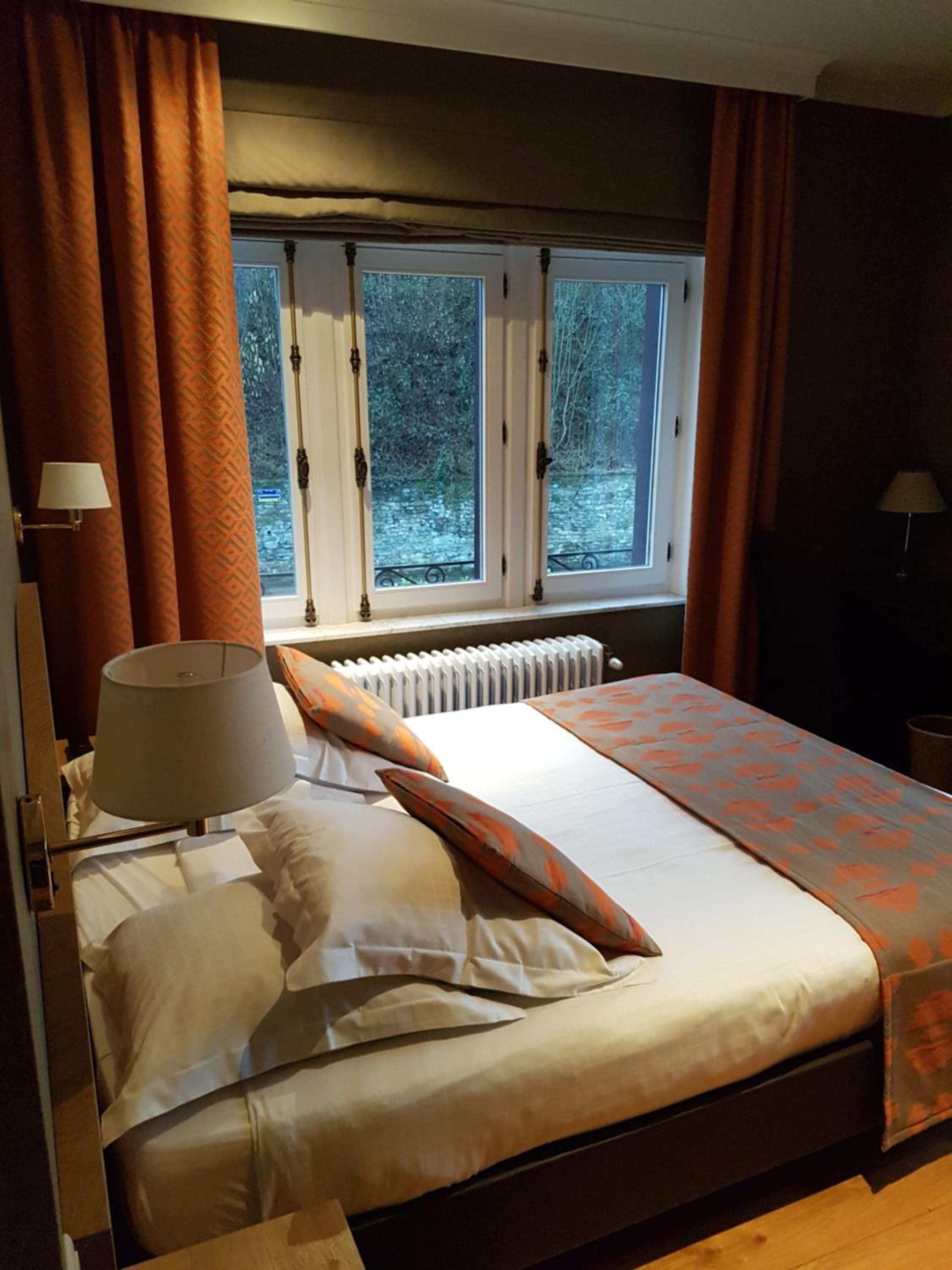 Superior Double Room - Photo 4