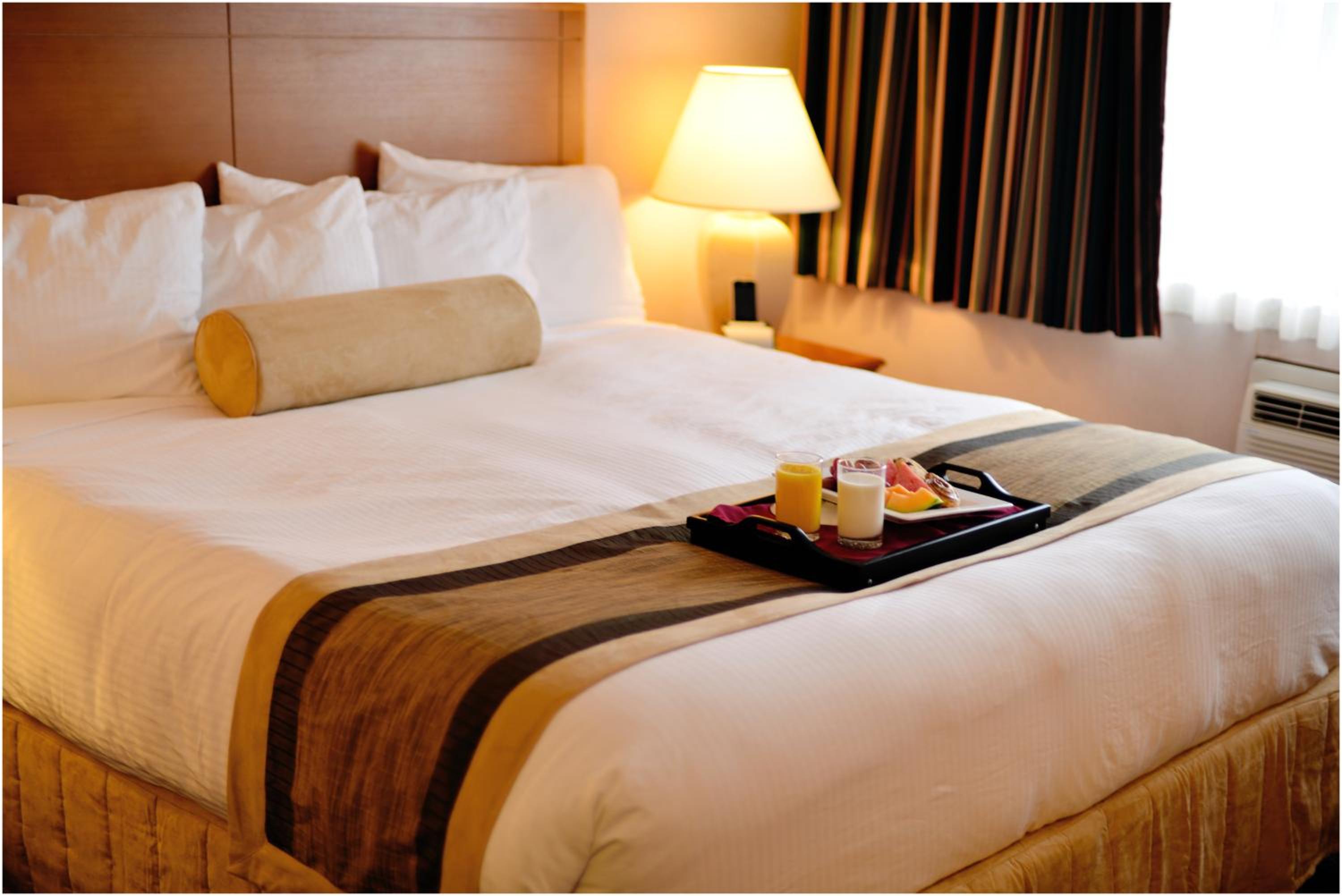 King Room photo 1