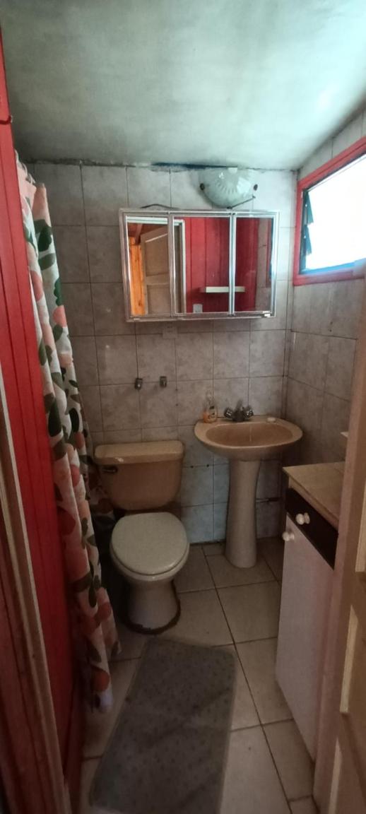 Double Room with Park View photo 3