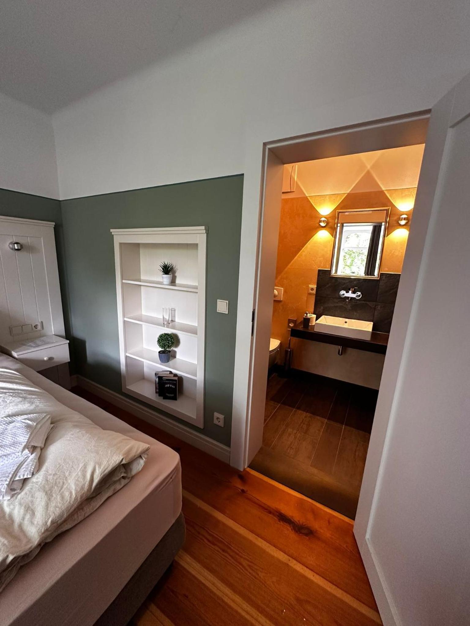 Junior Suite photo 1