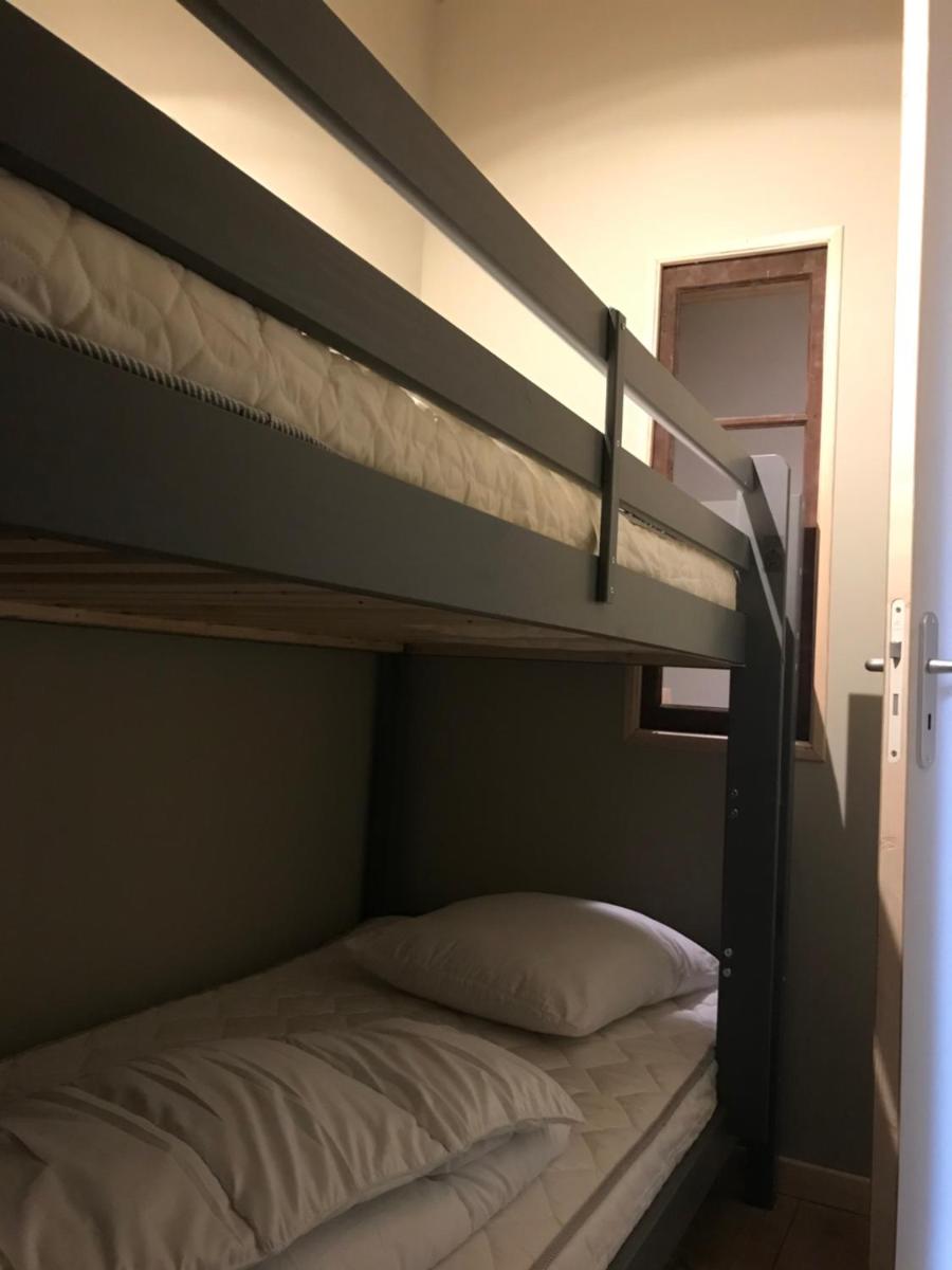 Duplex Apartment - Le Haut Fleury photo 2