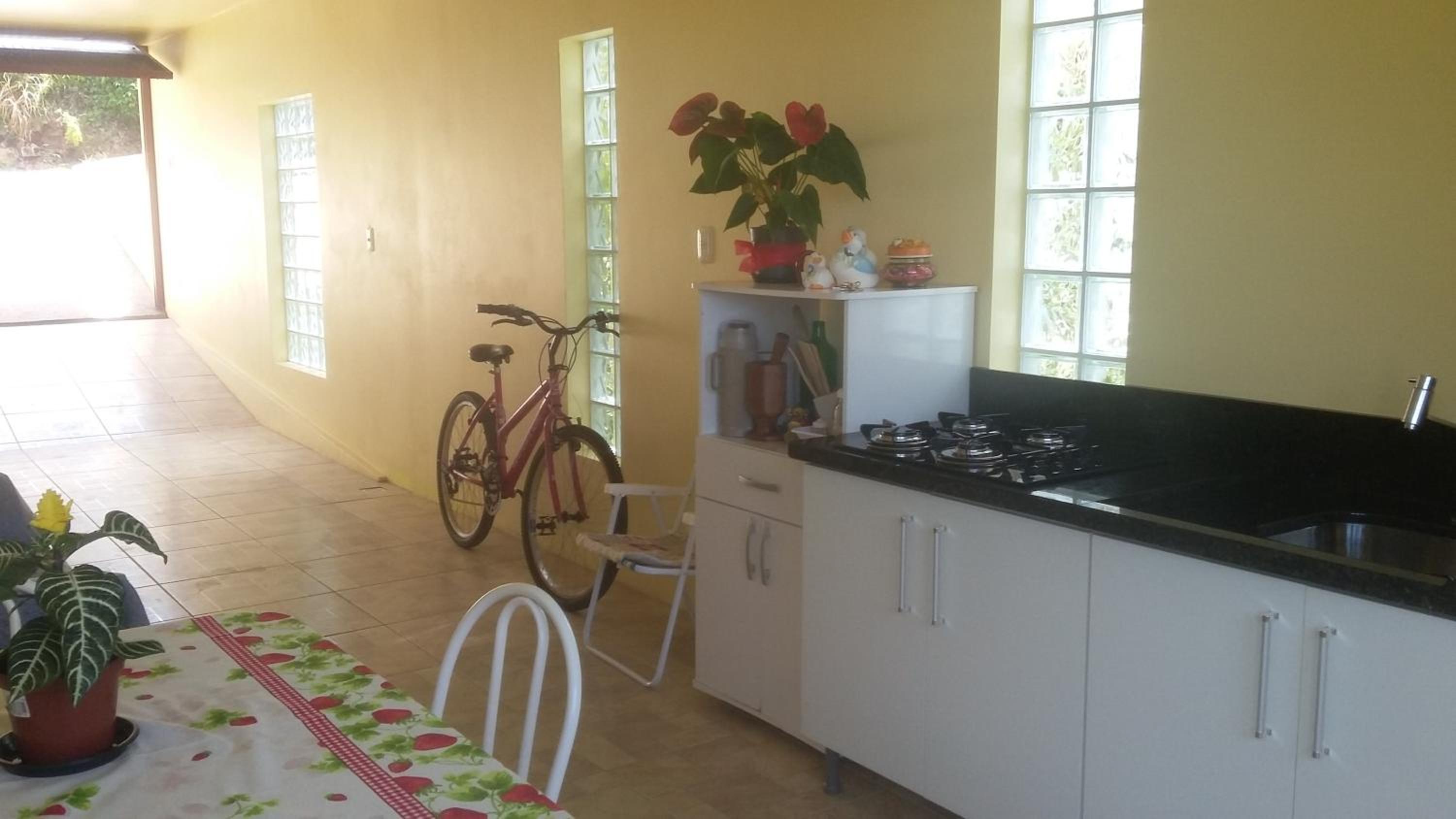 Vacation Home photo 2