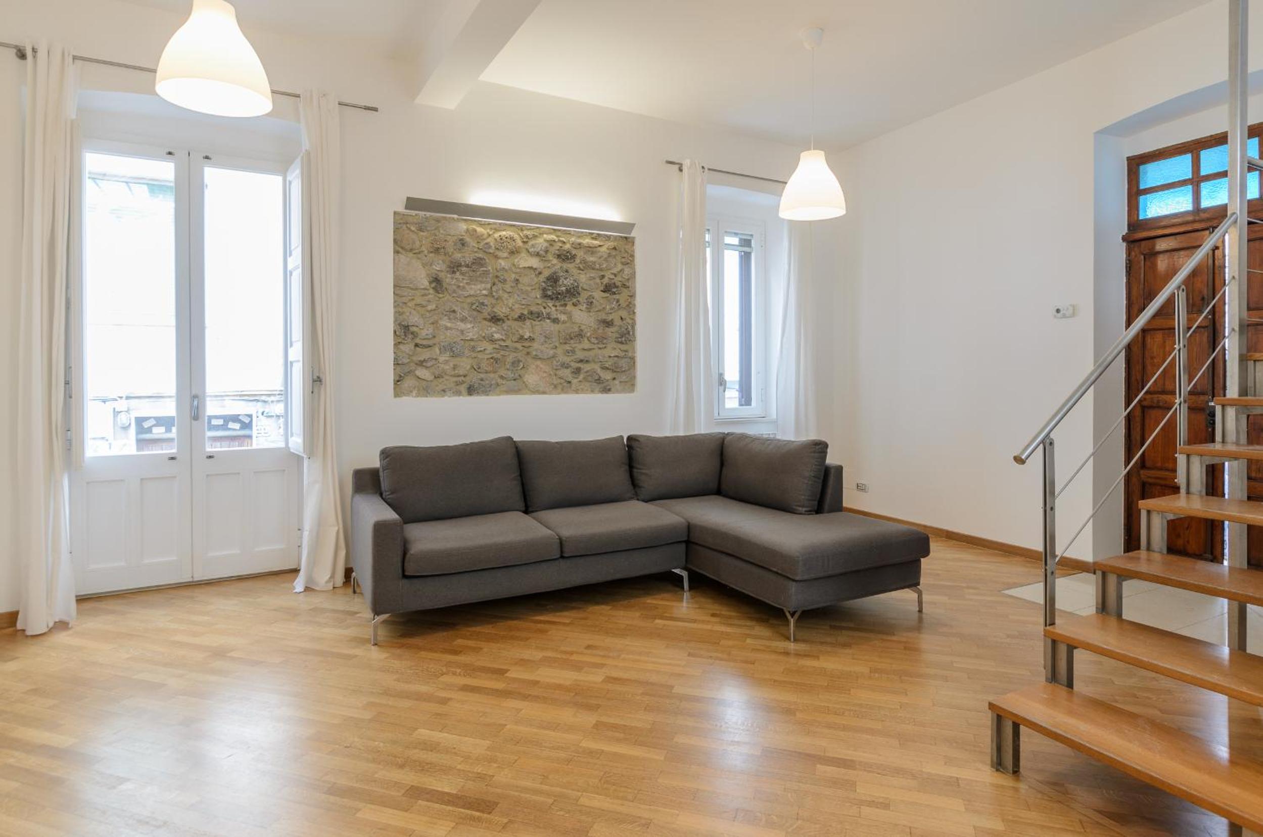 Vacation Home - Photo 1