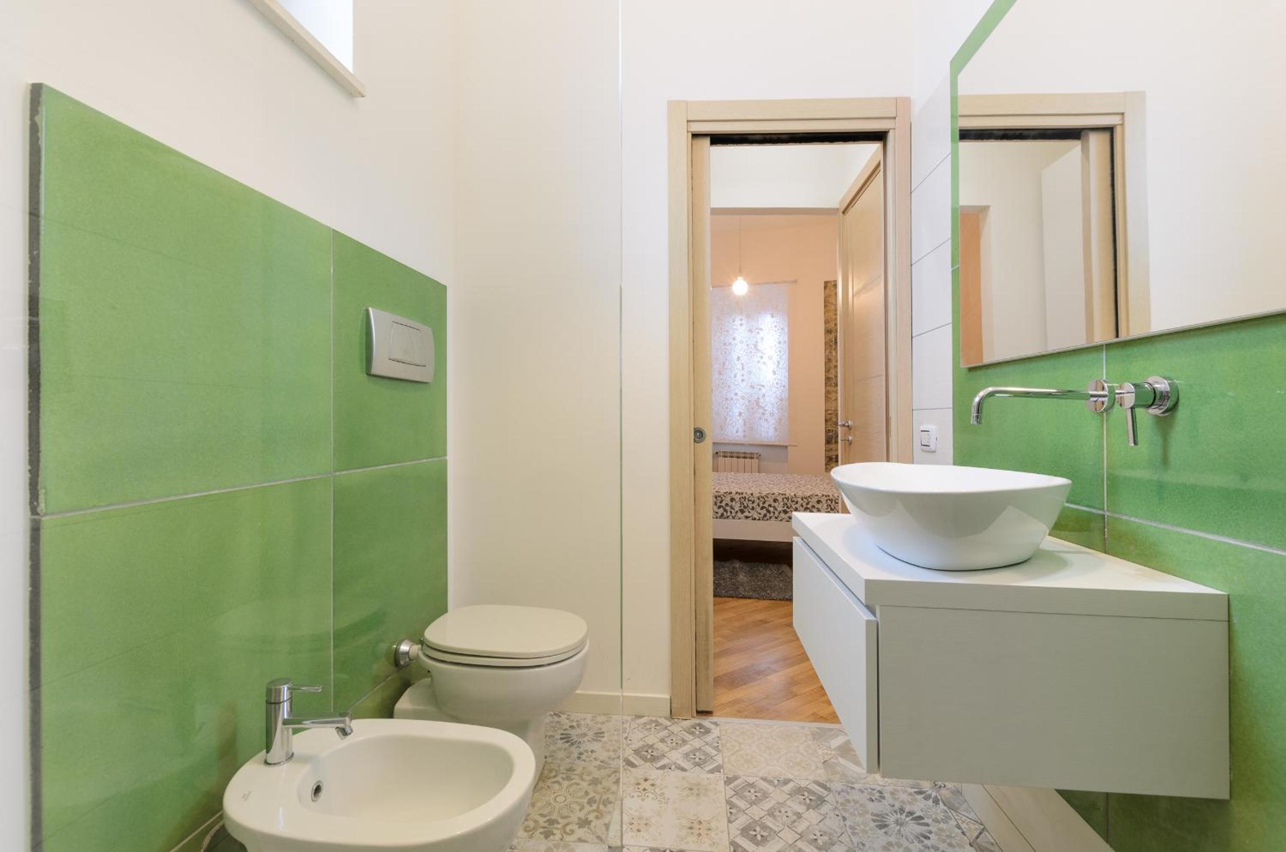 Vacation Home - Photo 4