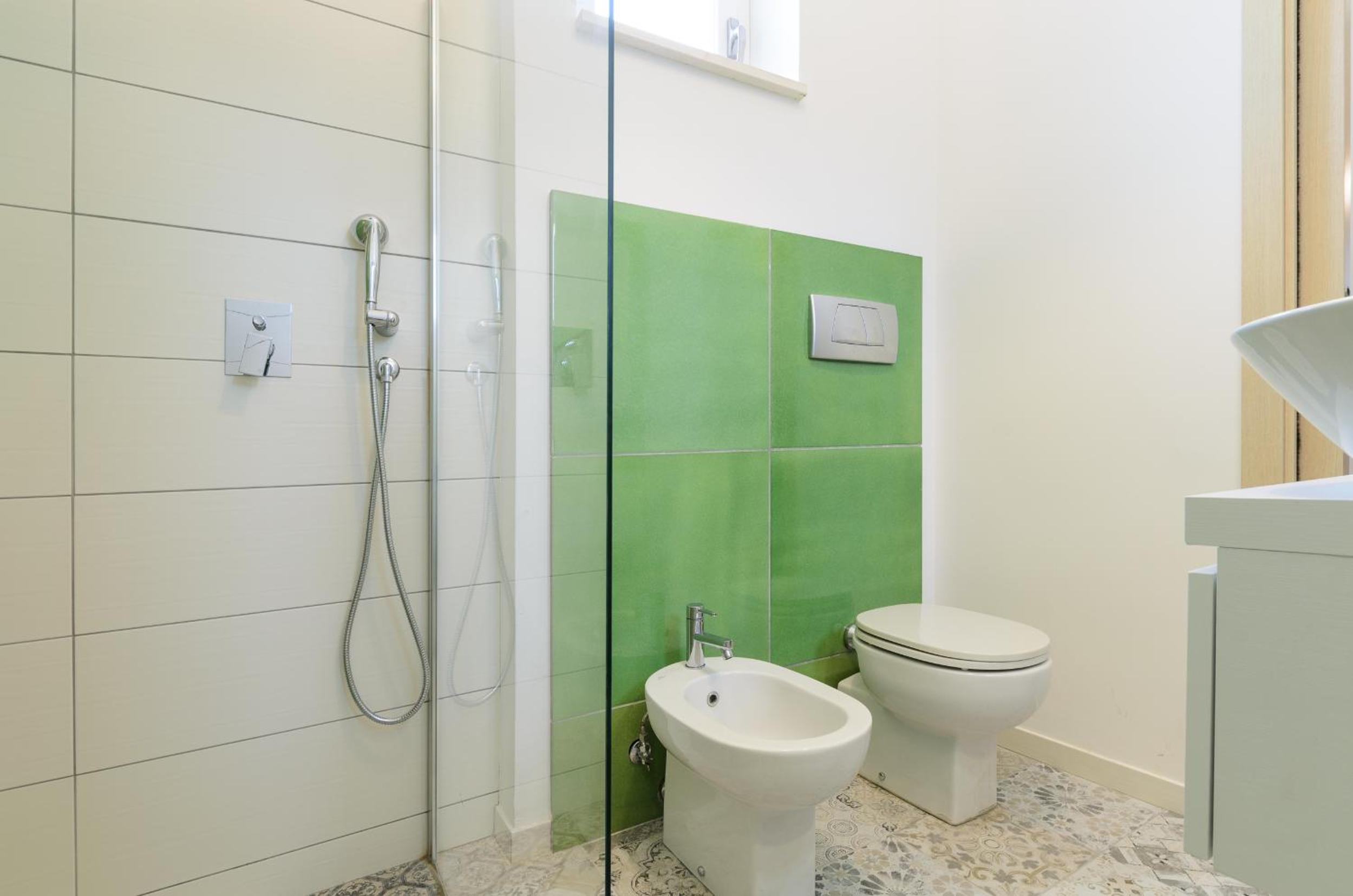 Vacation Home - Photo 5