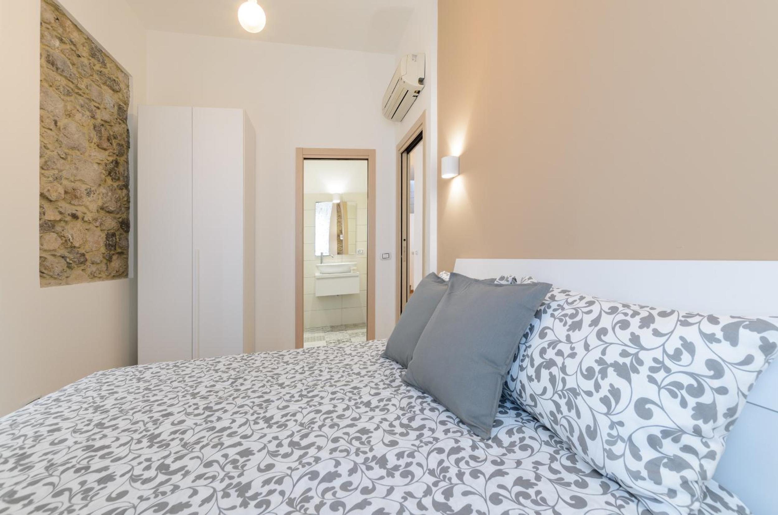 Vacation Home - Photo 6