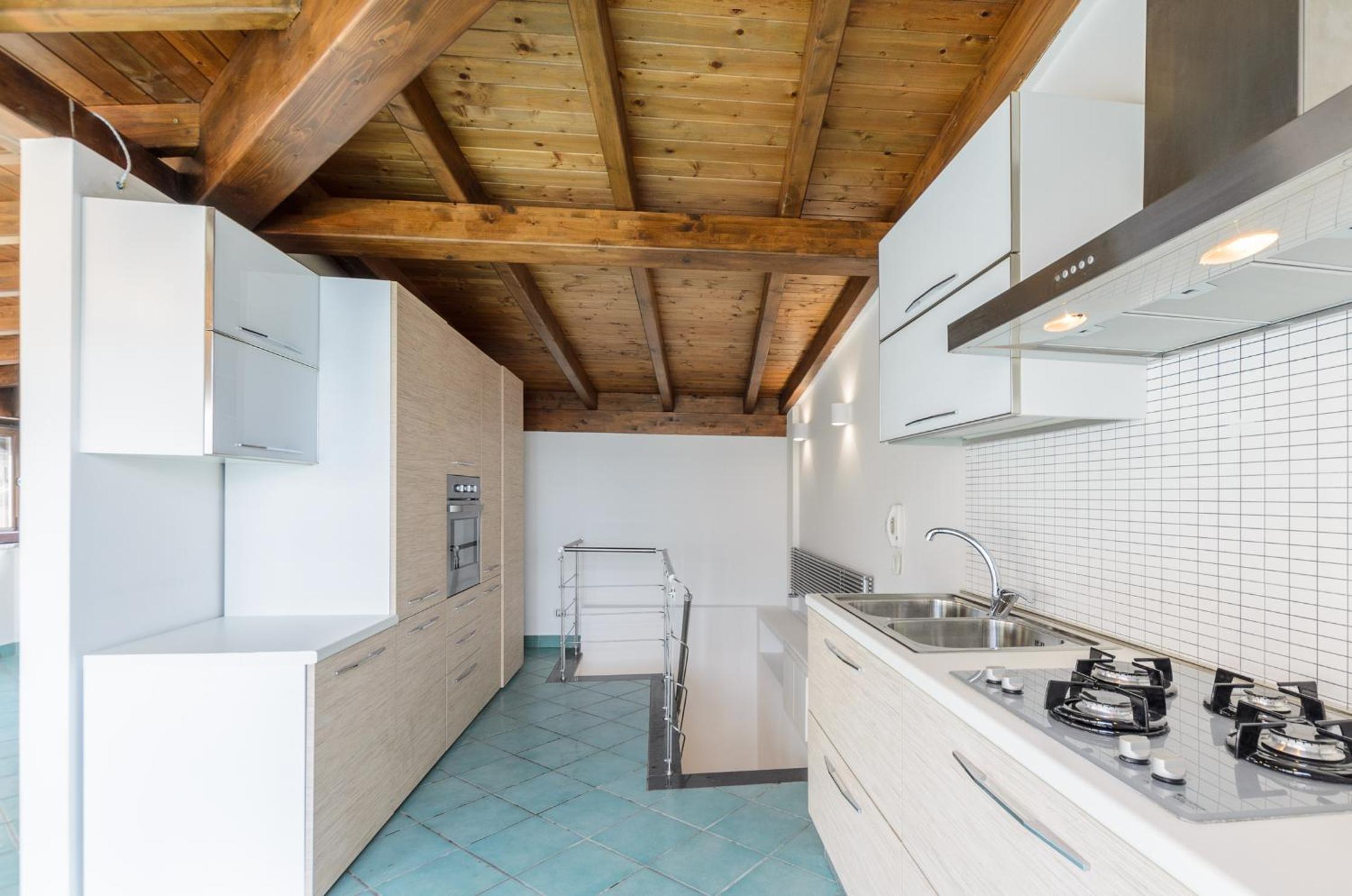 Vacation Home - Photo 7
