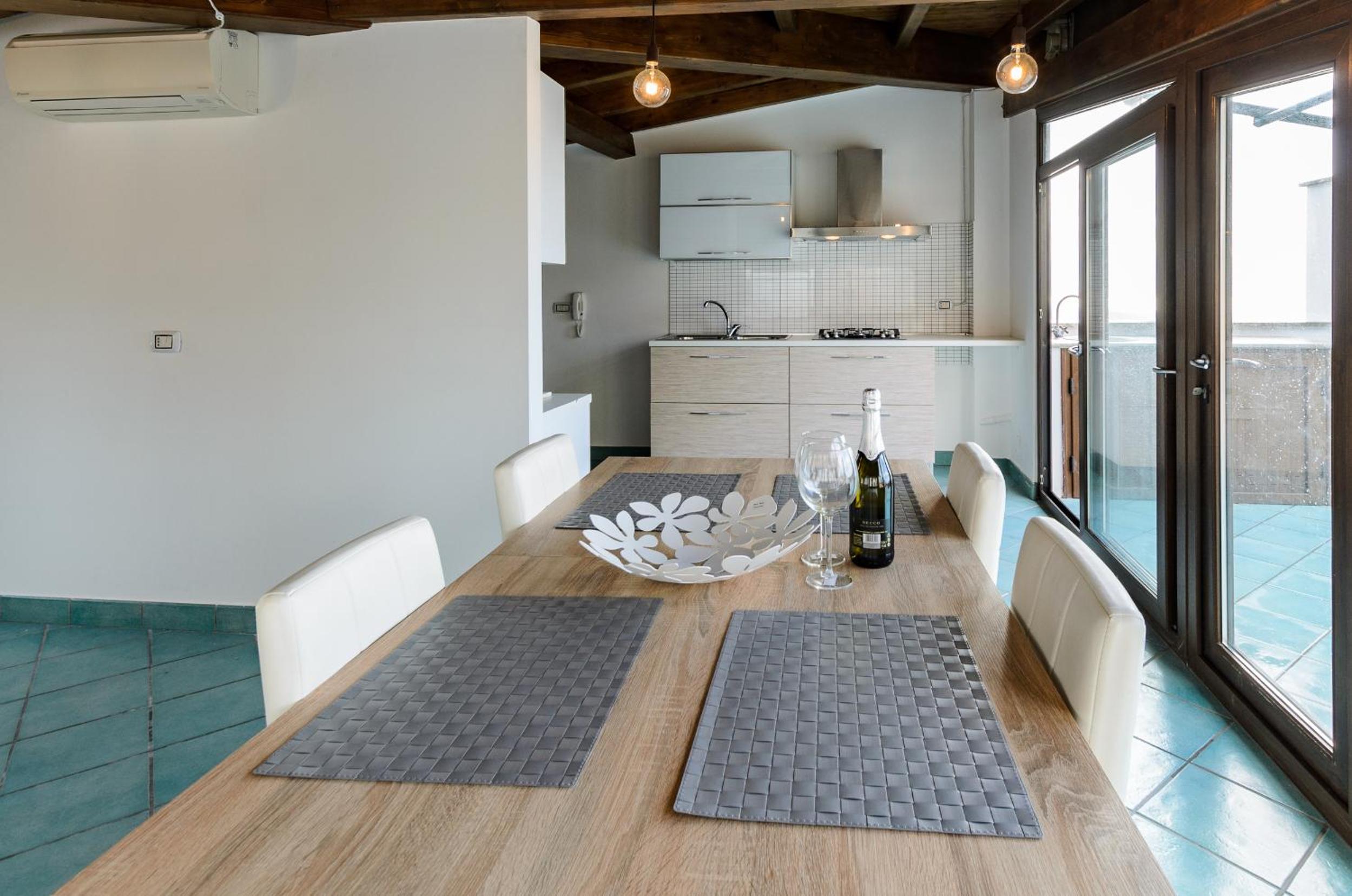 Vacation Home - Photo 26