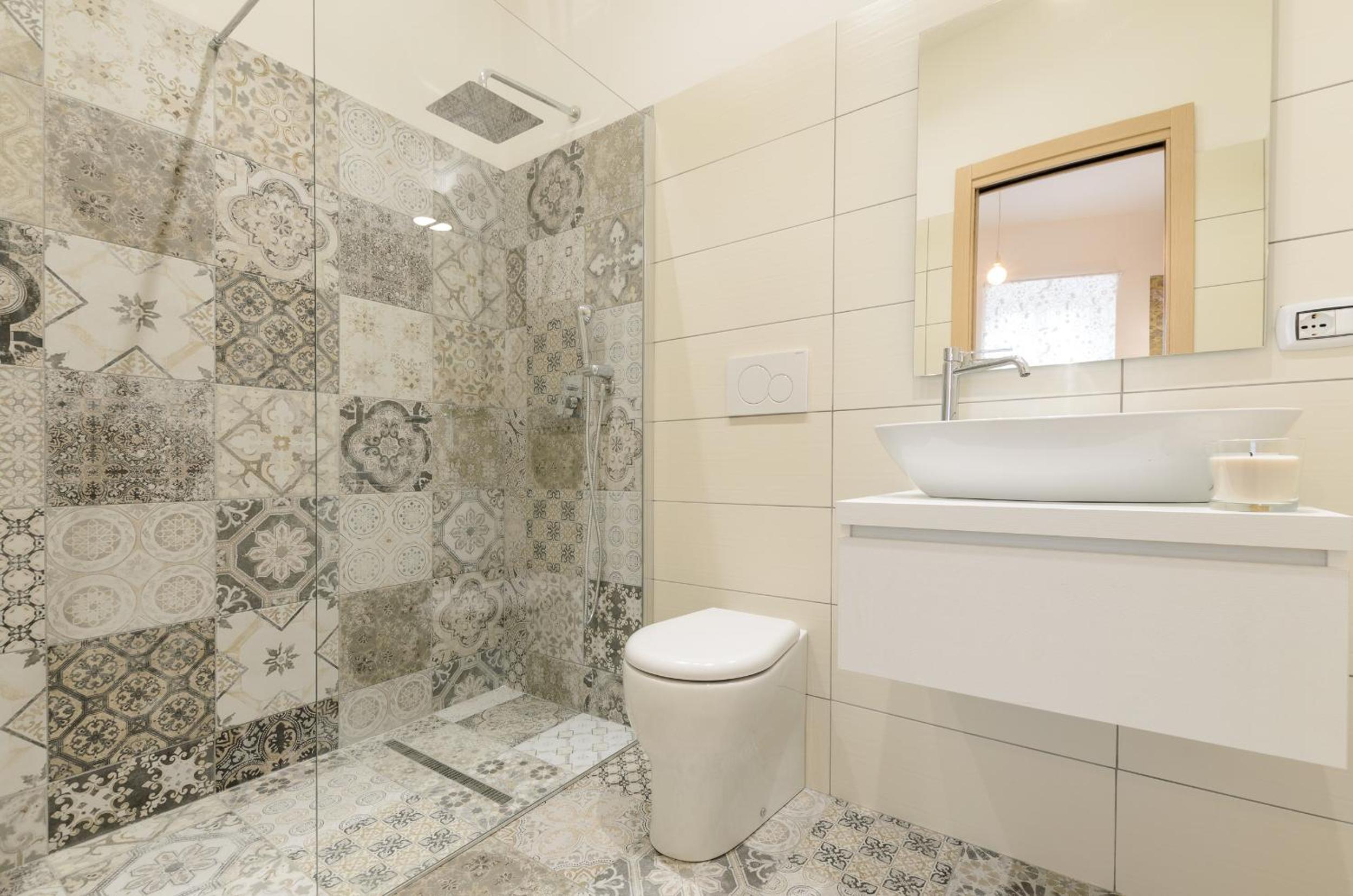 Vacation Home - Photo 8