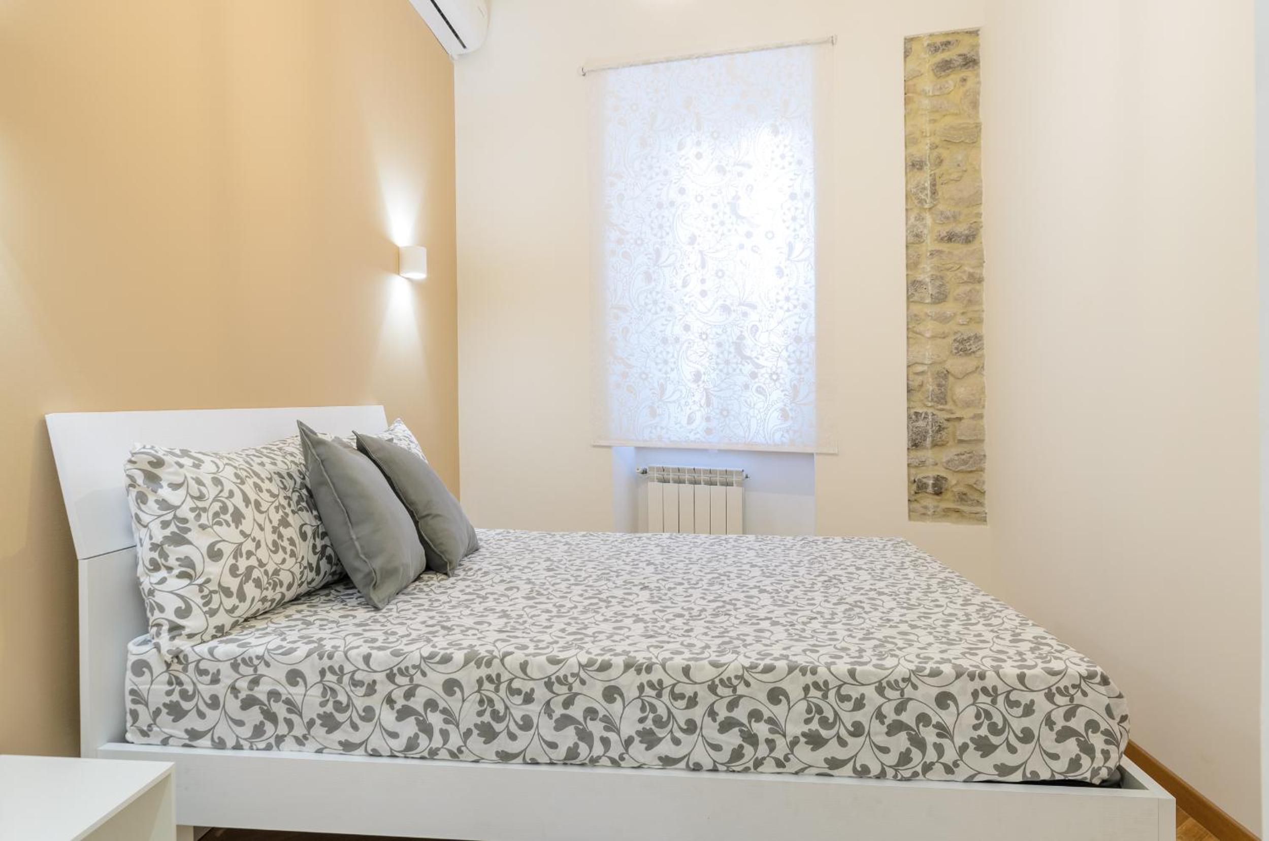 Vacation Home - Photo 9
