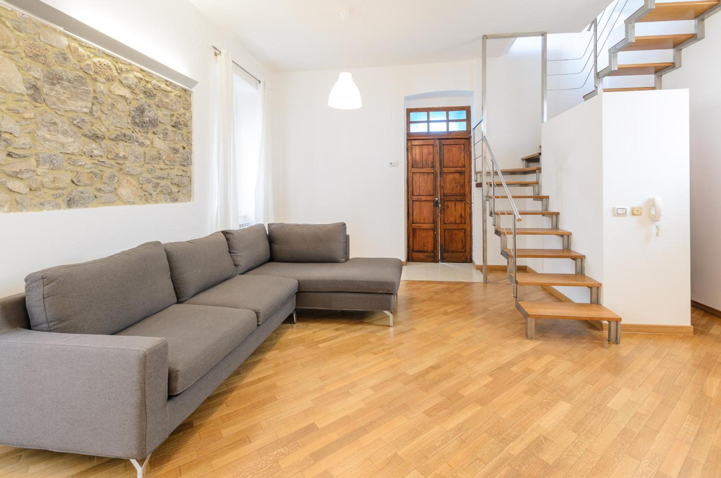 Vacation Home - Photo 10