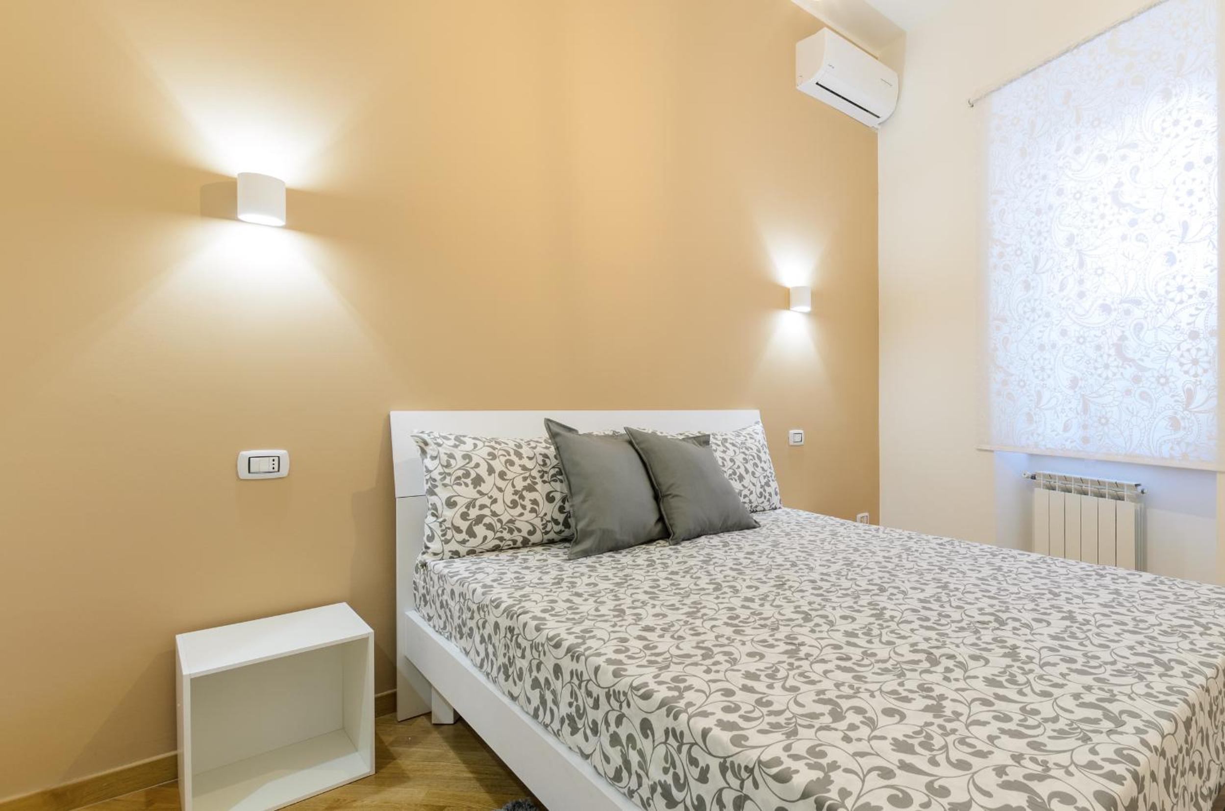 Vacation Home - Photo 13