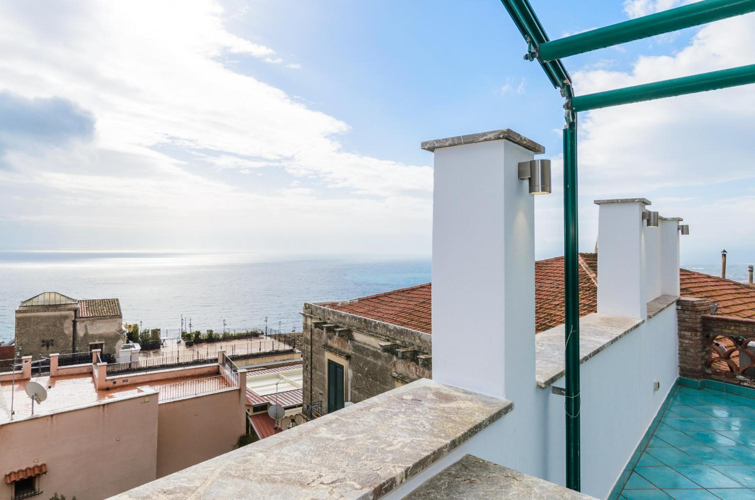 Vacation Home - Photo 17