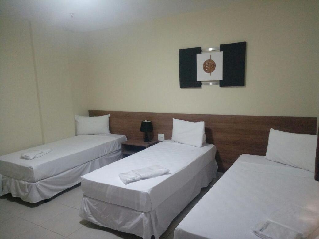 Triple Room - Photo 4