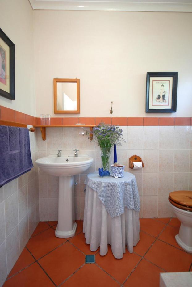 Double Room With Balcony Or Patio photo 3