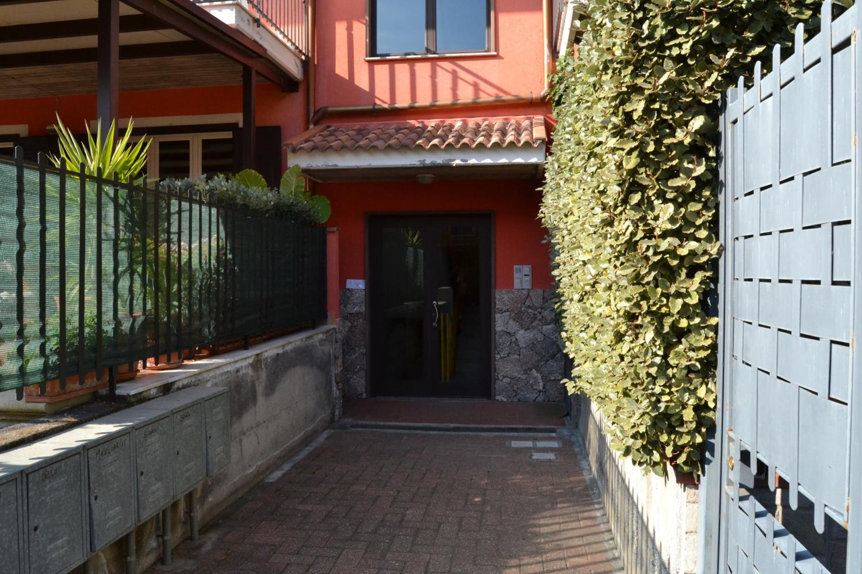 Vacation Home - Photo 3