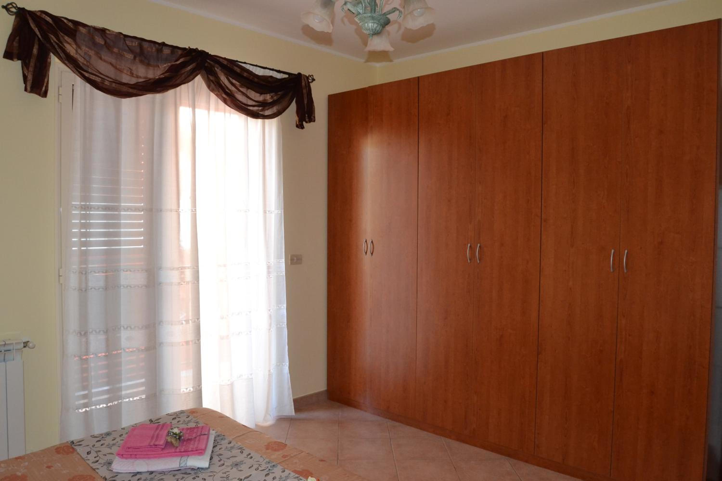 Vacation Home - Photo 1