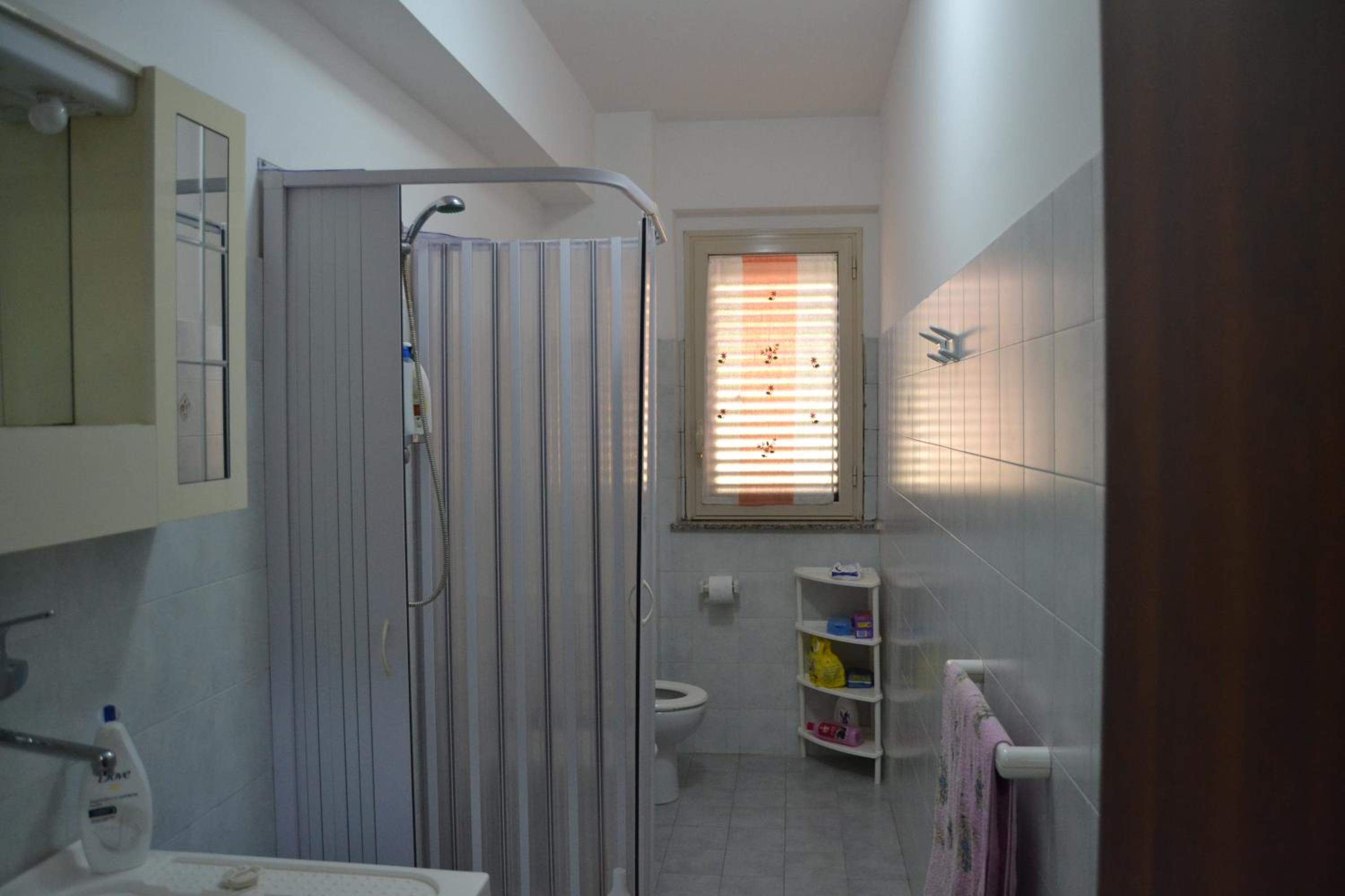 Vacation Home - Photo 16