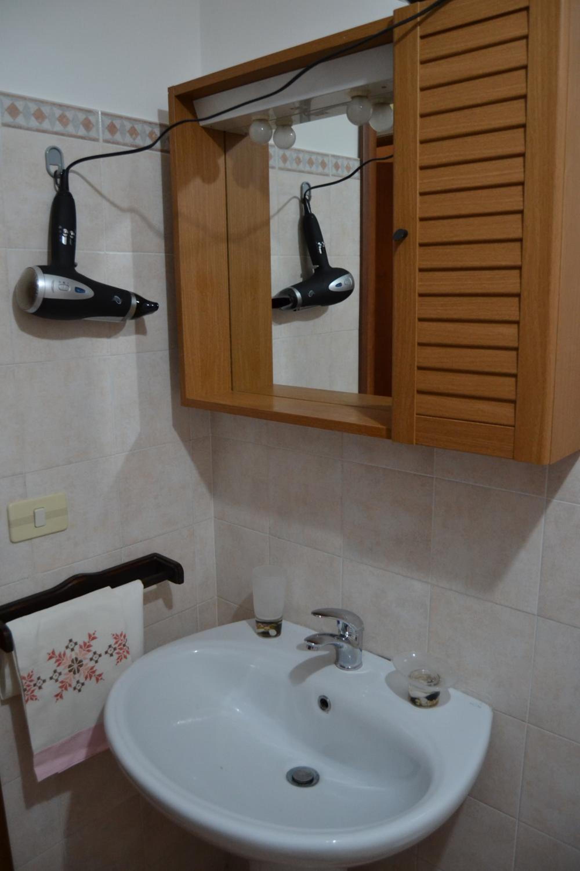 Vacation Home - Photo 5