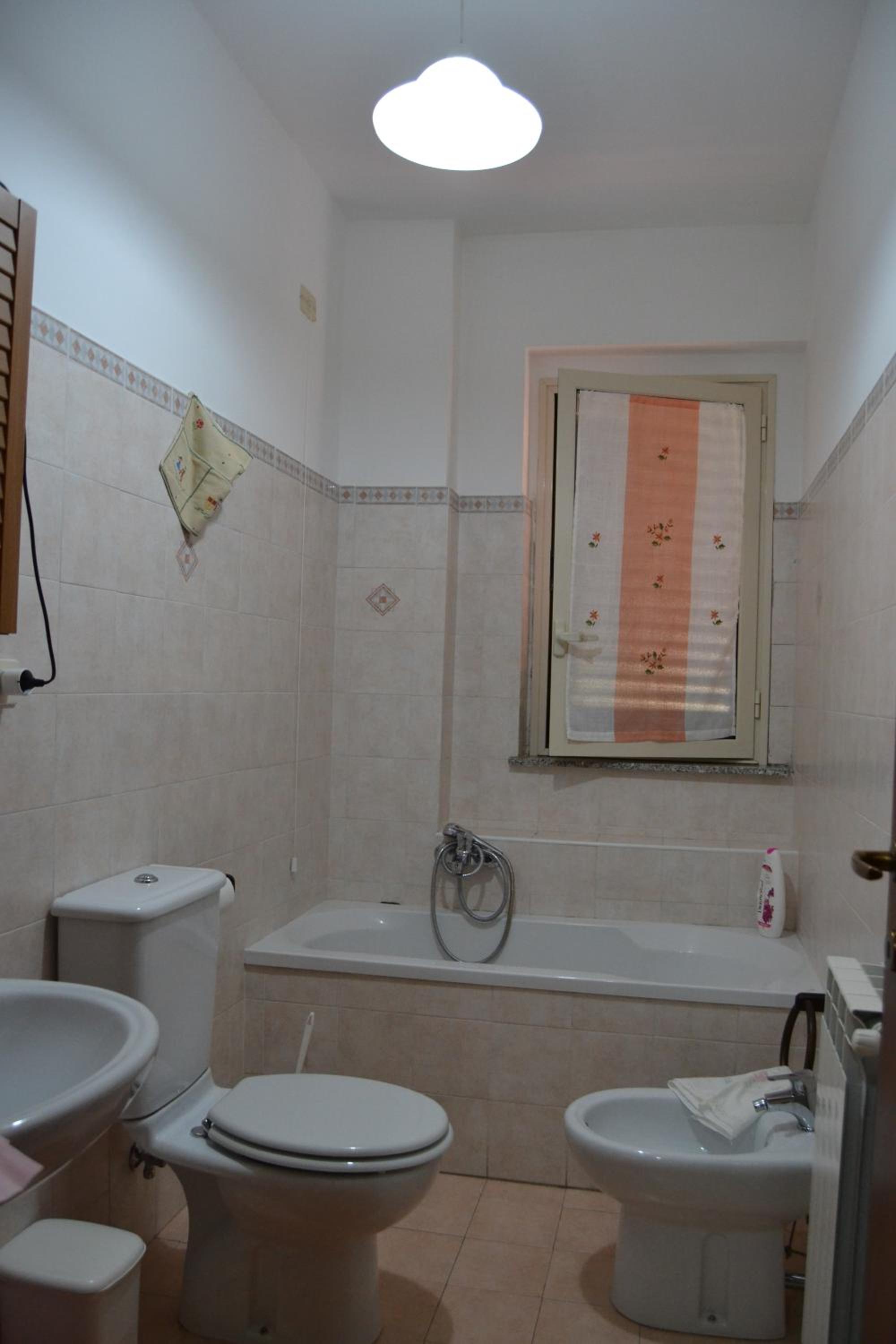 Vacation Home - Photo 19