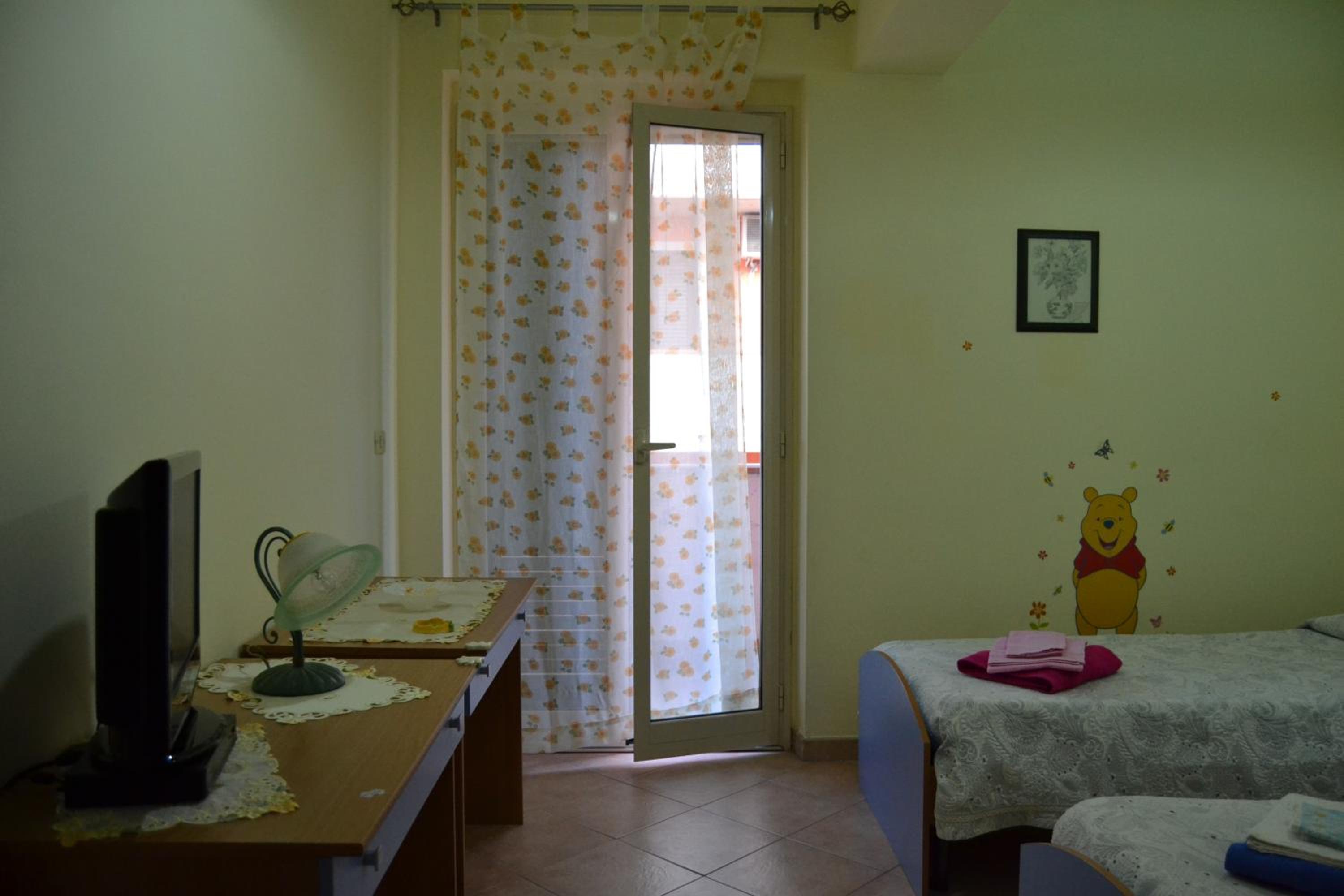 Vacation Home - Photo 18
